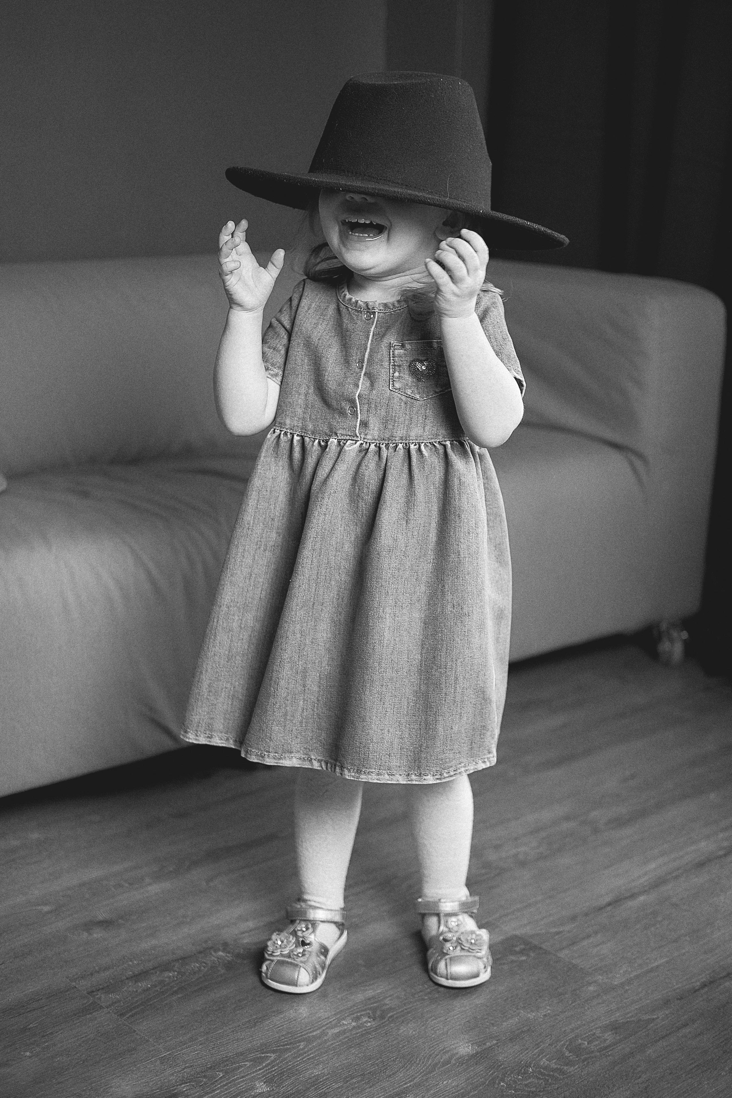 Дети. Семейный и женский фотограф в Новомосковске и Узловой Михеева Татьяна