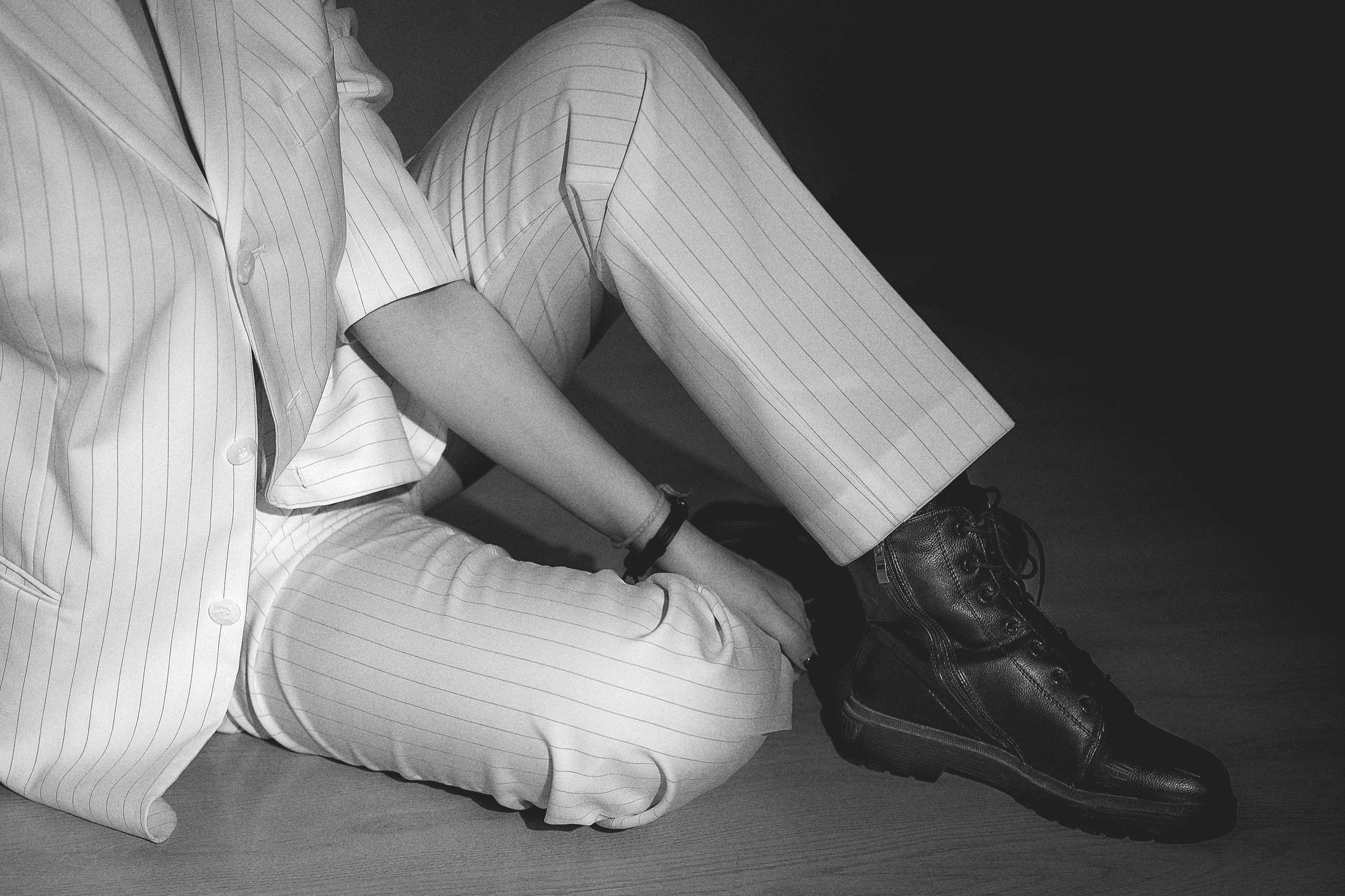 Женский портрет. Семейный и женский фотограф в Новомосковске и Узловой Михеева Татьяна