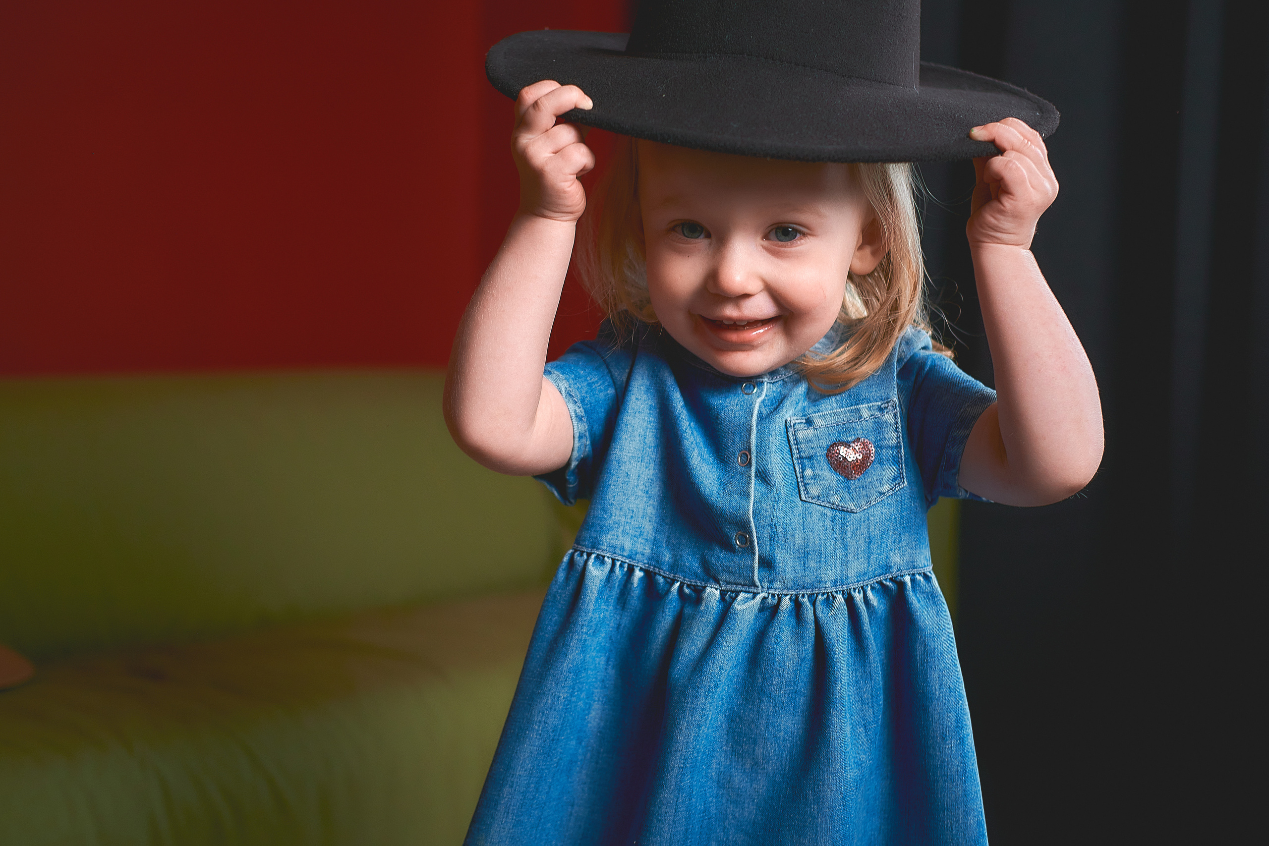 Дети. Семейный и женский фотограф в Новомосковске и Узловой Михеева Татьяна