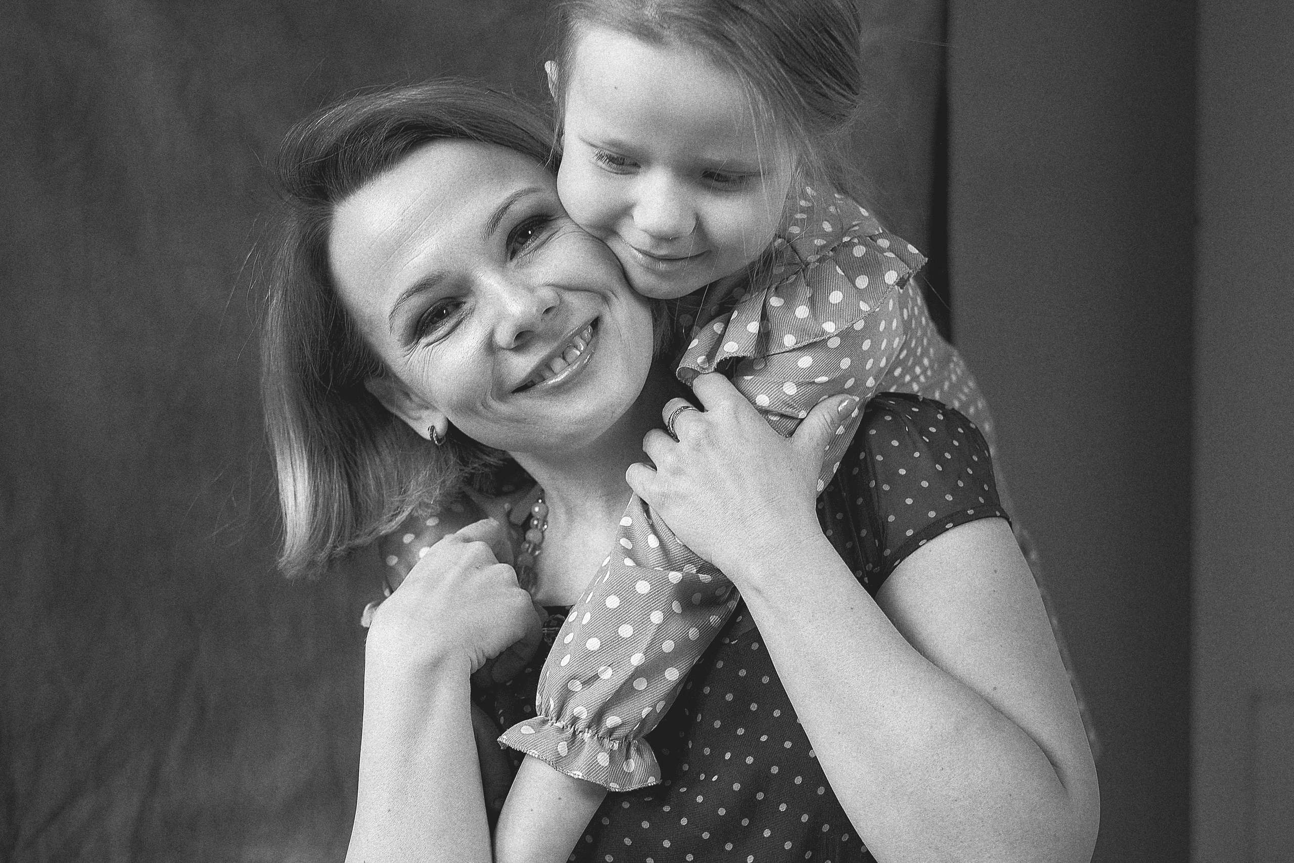 Семейные истории. Семейный и женский фотограф в Новомосковске и Узловой Михеева Татьяна