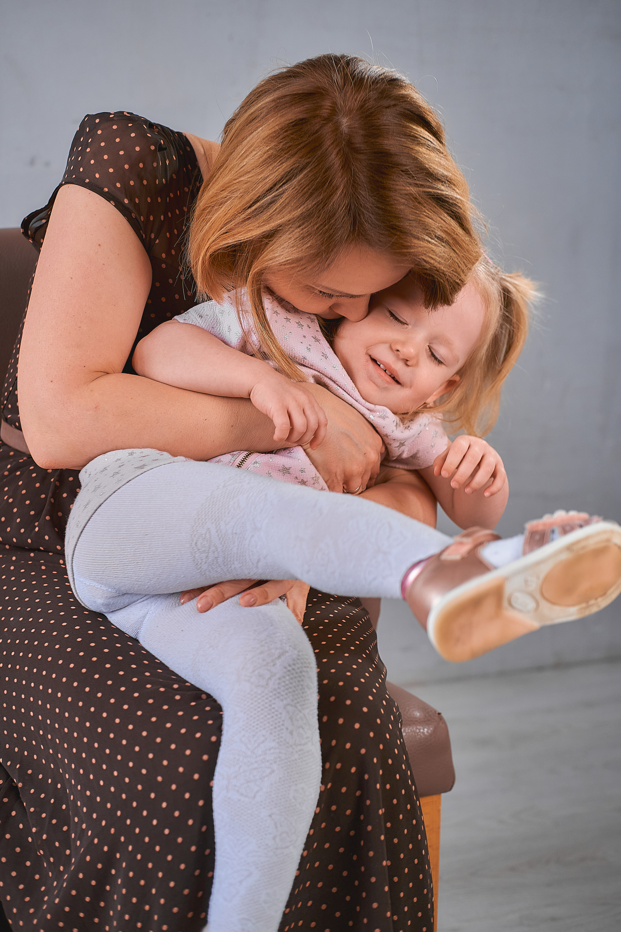 Семейные истории. Семейный и женский фотограф в Новомосковске и Узловой Михеева Татьяна