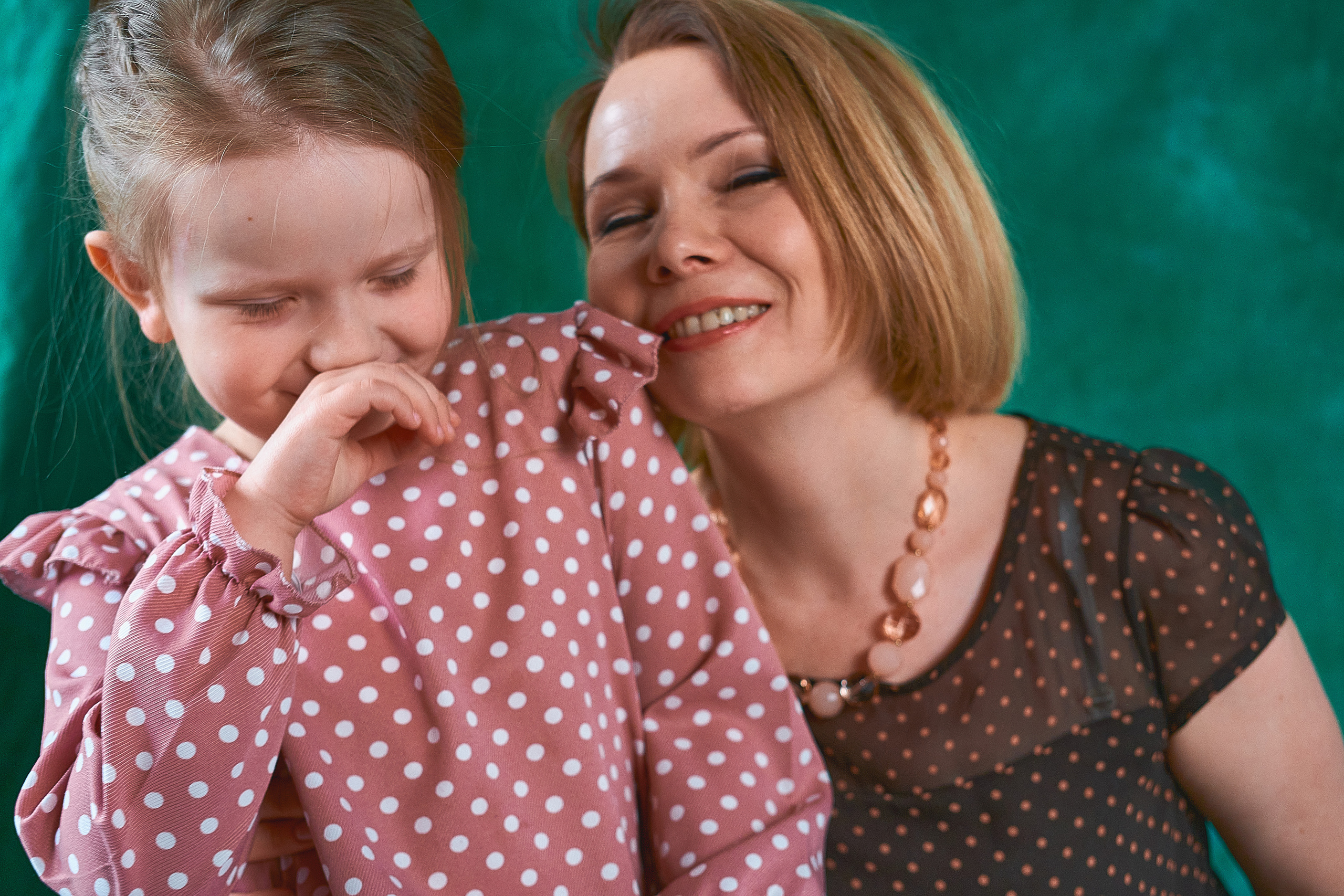 Семейные истории. Семейный и женский фотограф в Новомосковске и Узловой Михеева Татьяна