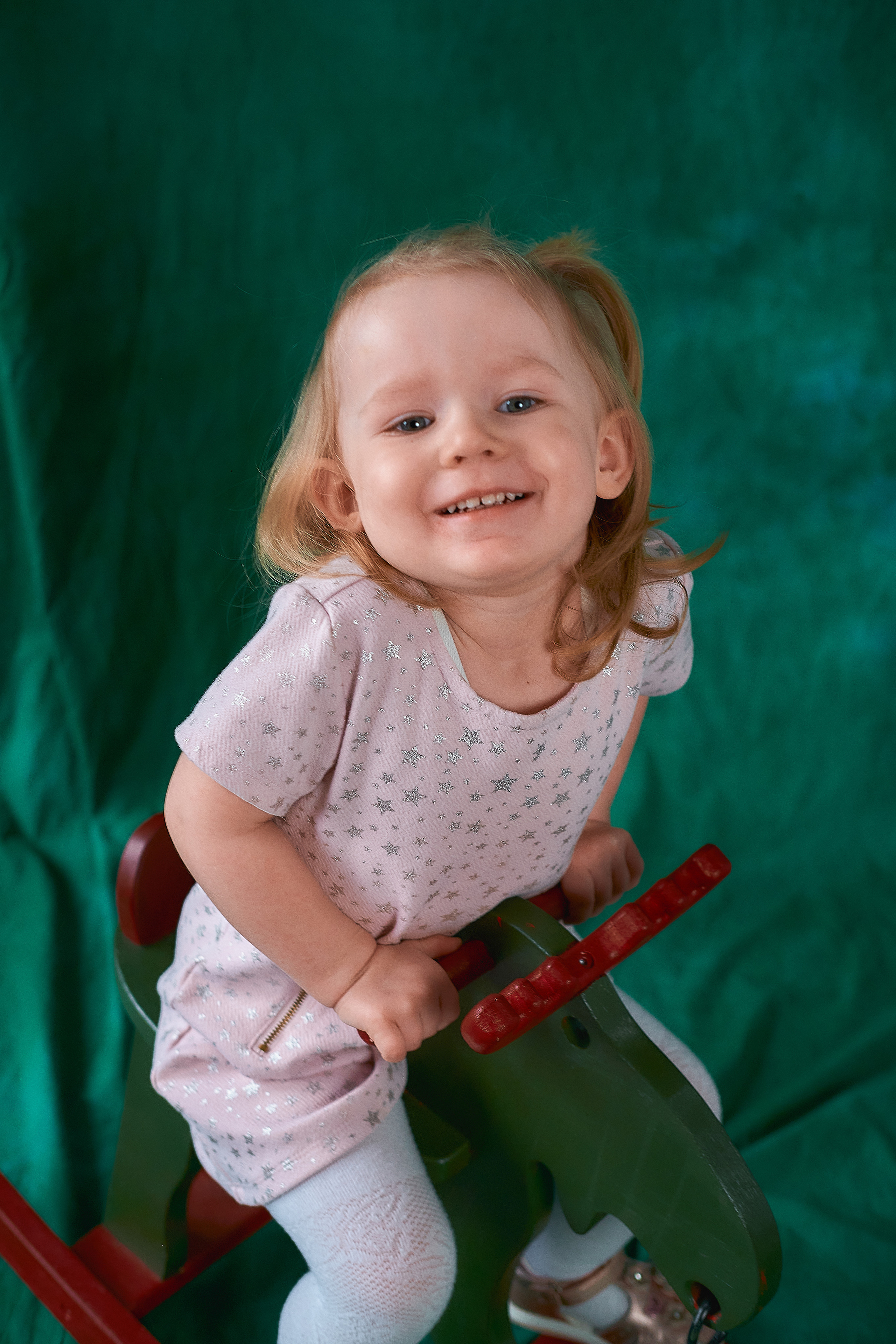 Дети. Семейный и женский фотограф в Новомосковске и Узловой Михеева Татьяна