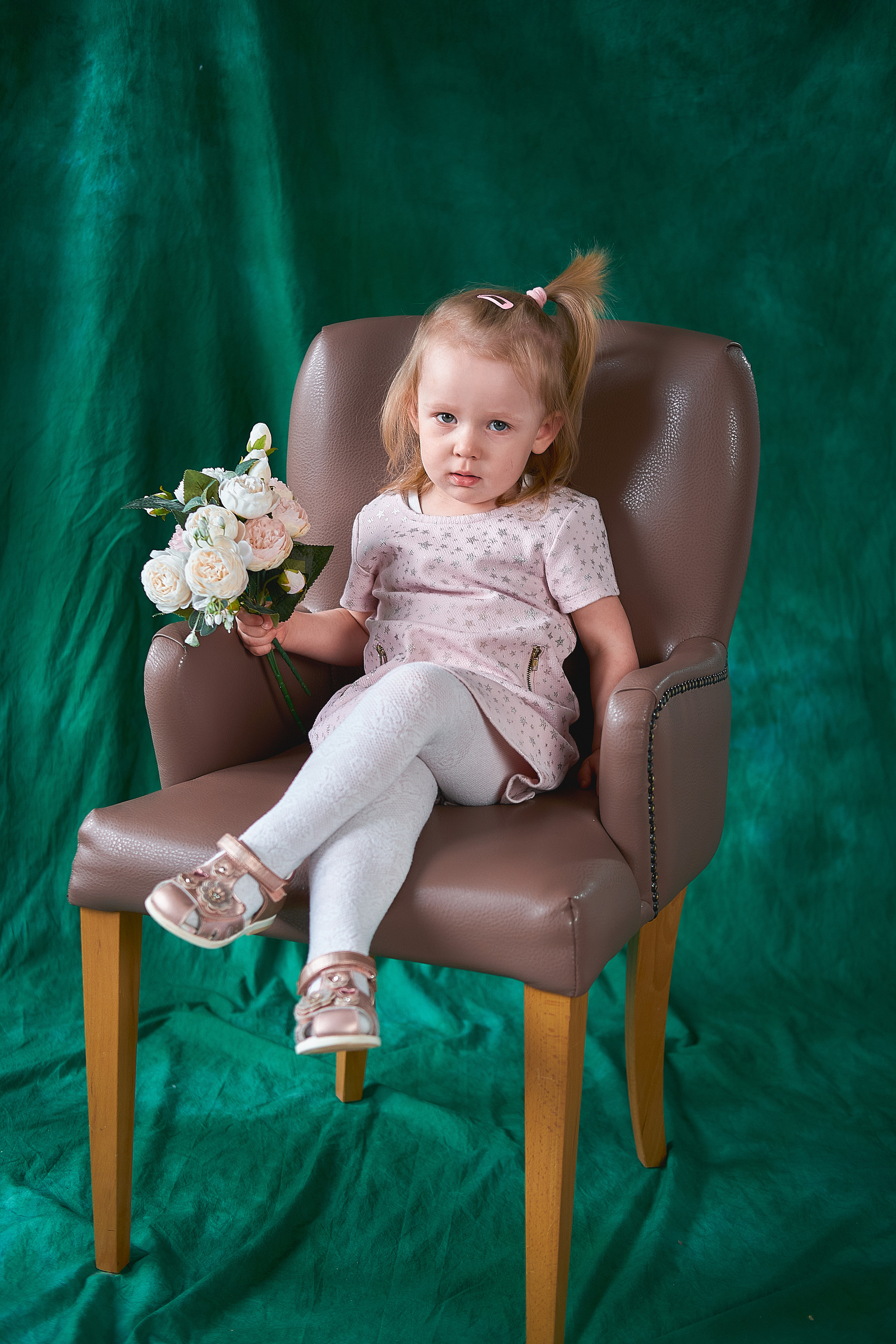 Дети. Семейный и женский фотограф в Новомосковске и Узловой Михеева Татьяна