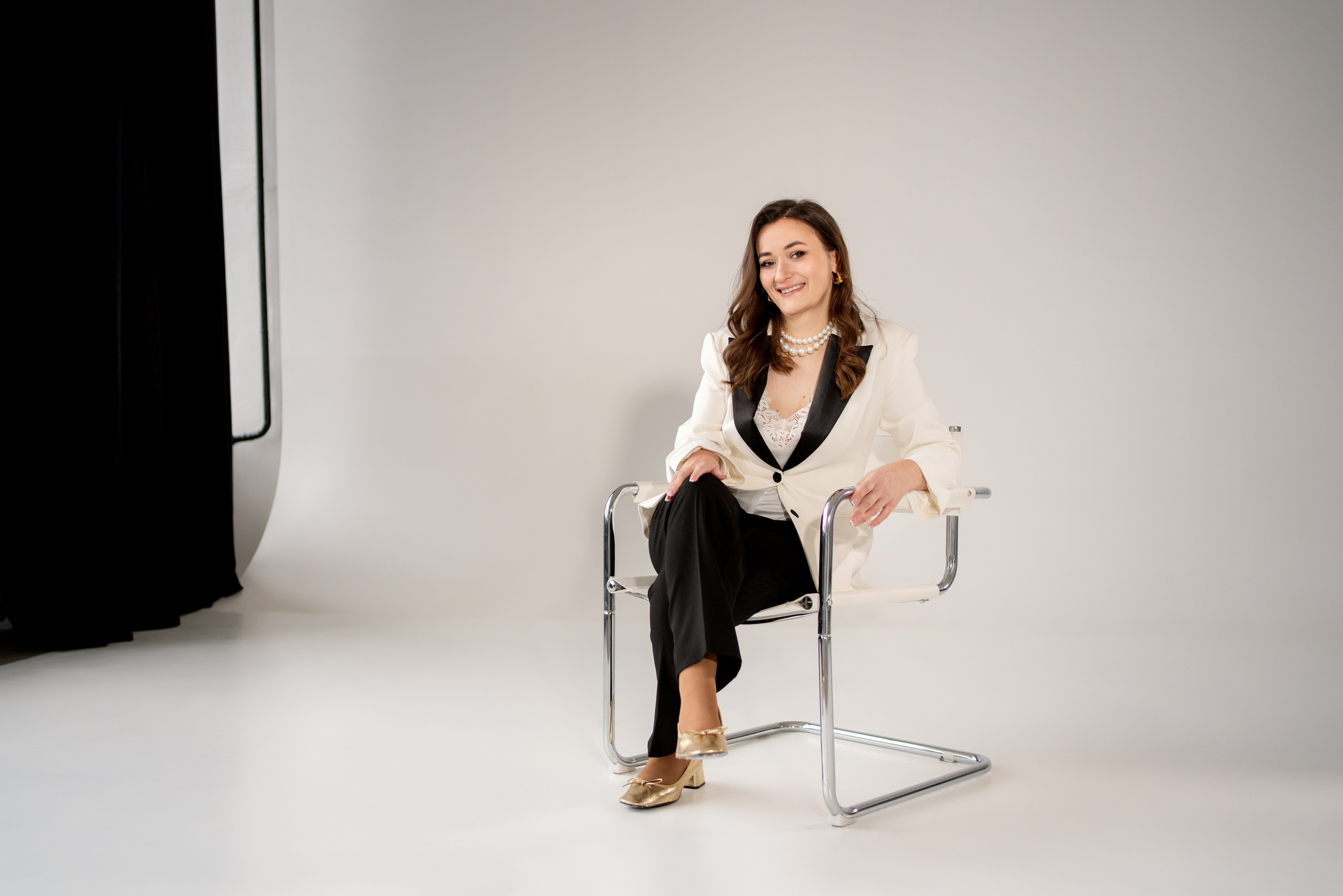 ВипФотодень. Семейный и свадебный фотограф Минск, Беларусь Анна Орловская