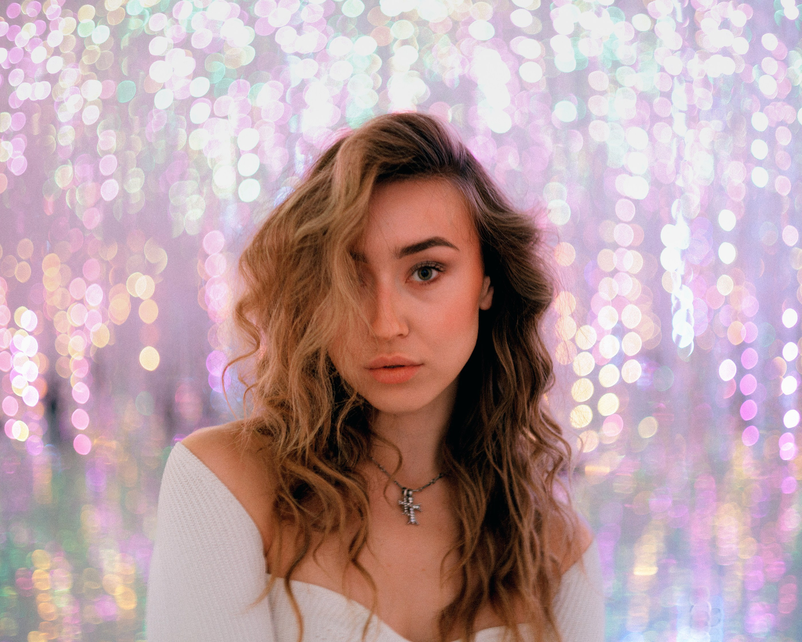 Портреты. Фотограф в Москве, портреты, мероприятия, бренды