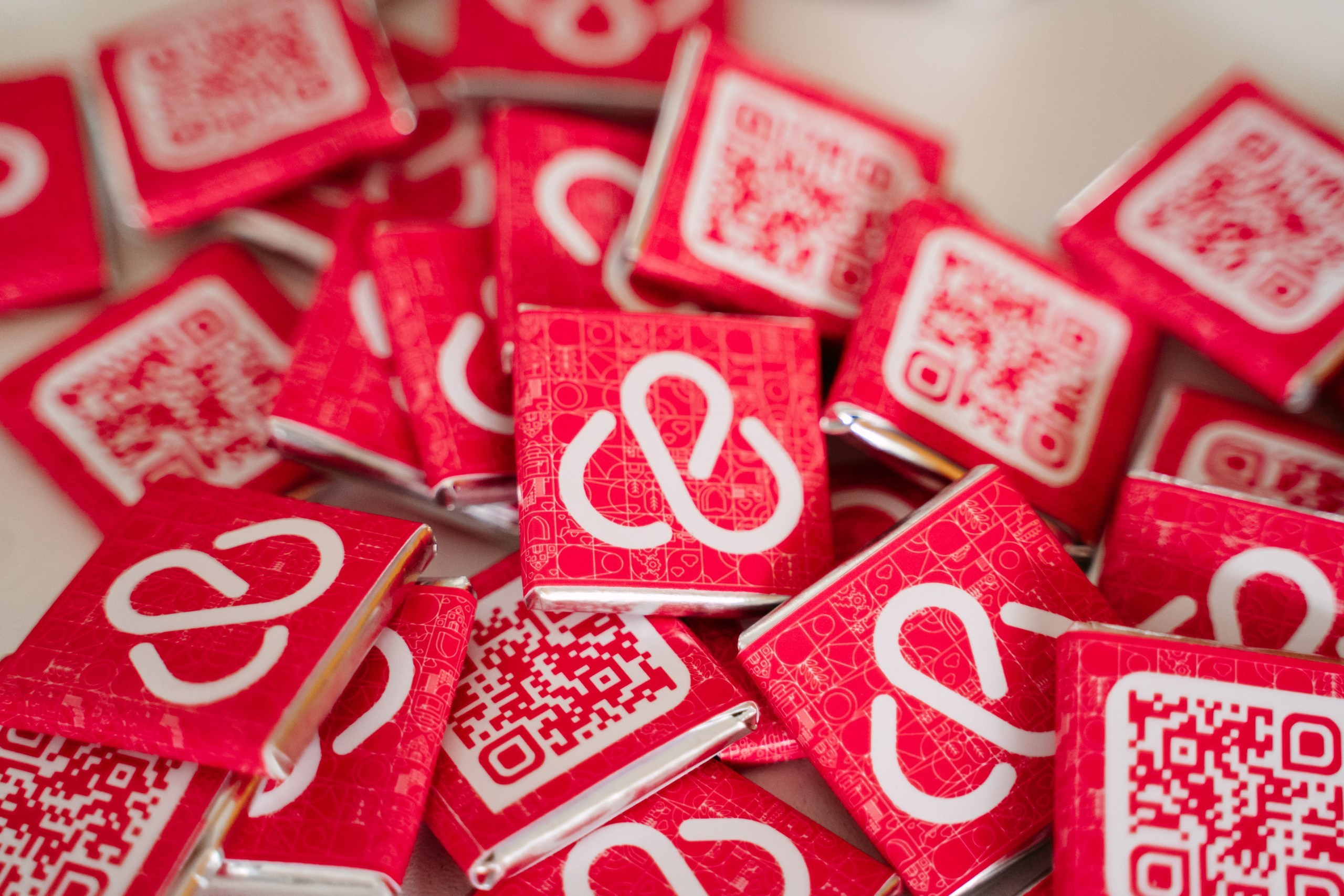 Альтернатива. Саша Копылов, фотограф в Казани