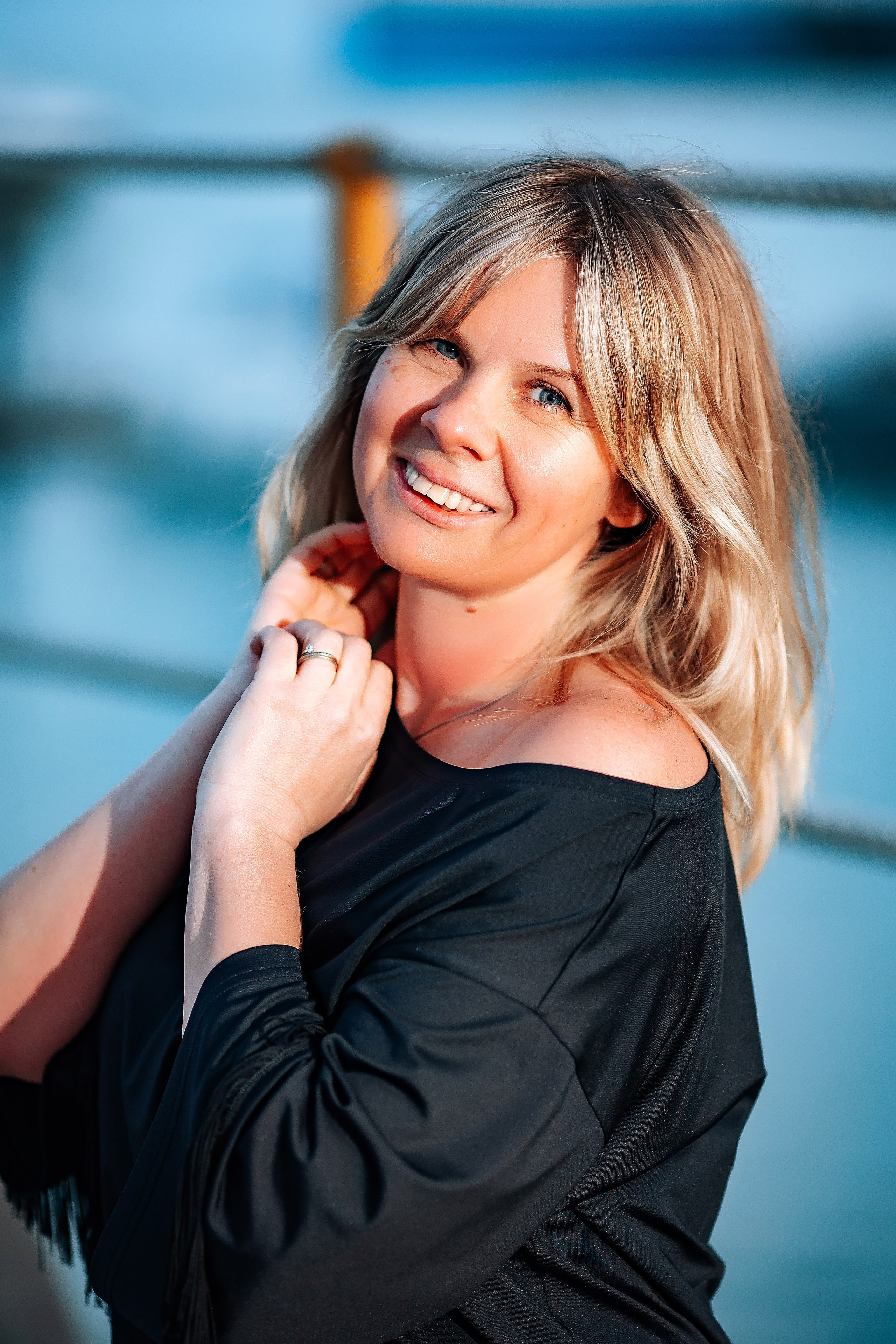 Портфолио. Услуги фотографа в Сочи