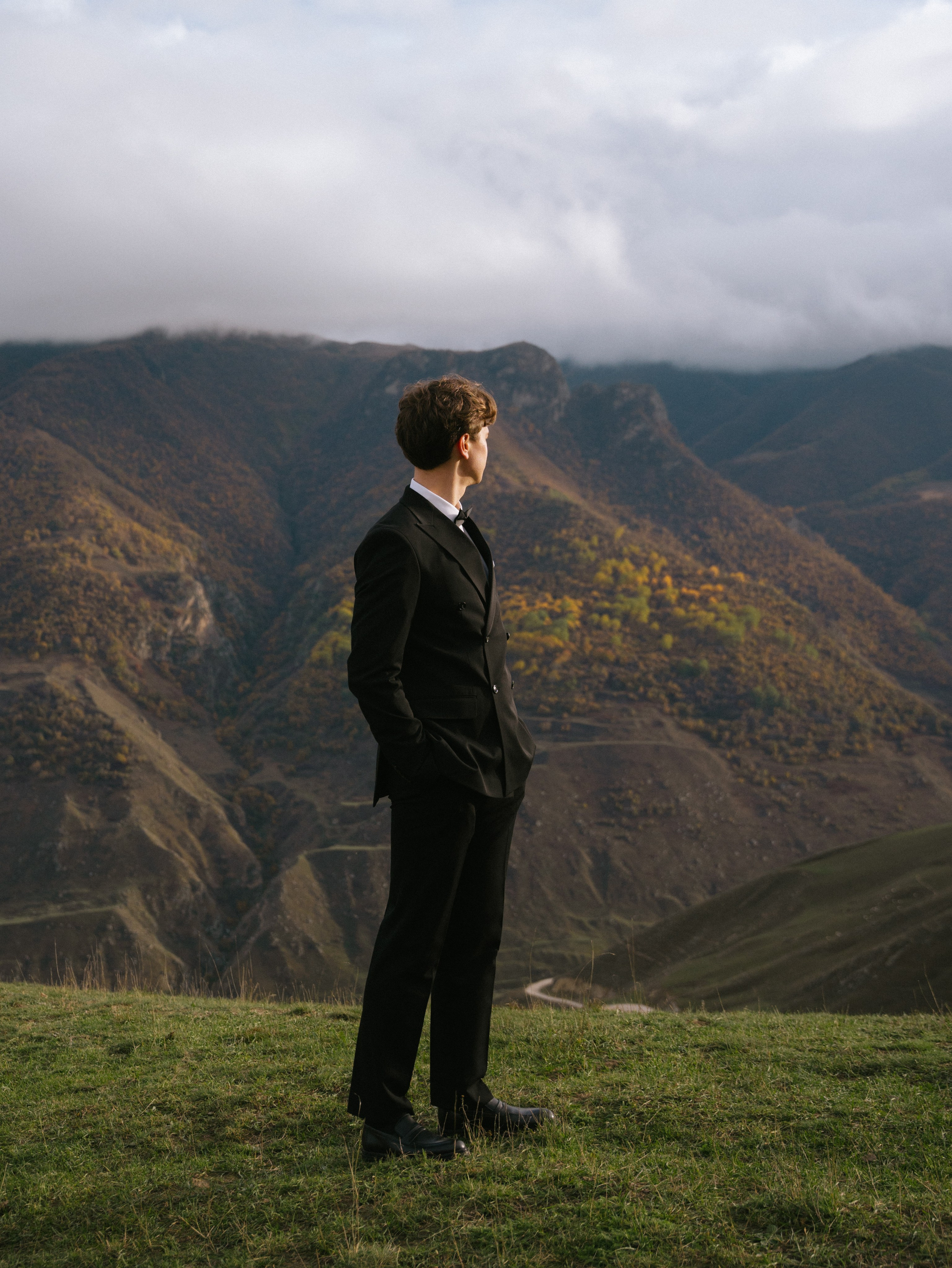 А&Н. Свадебный фотограф Ирина Беляева Пятигорск|Кисловодск|Эльбрус|Домбай