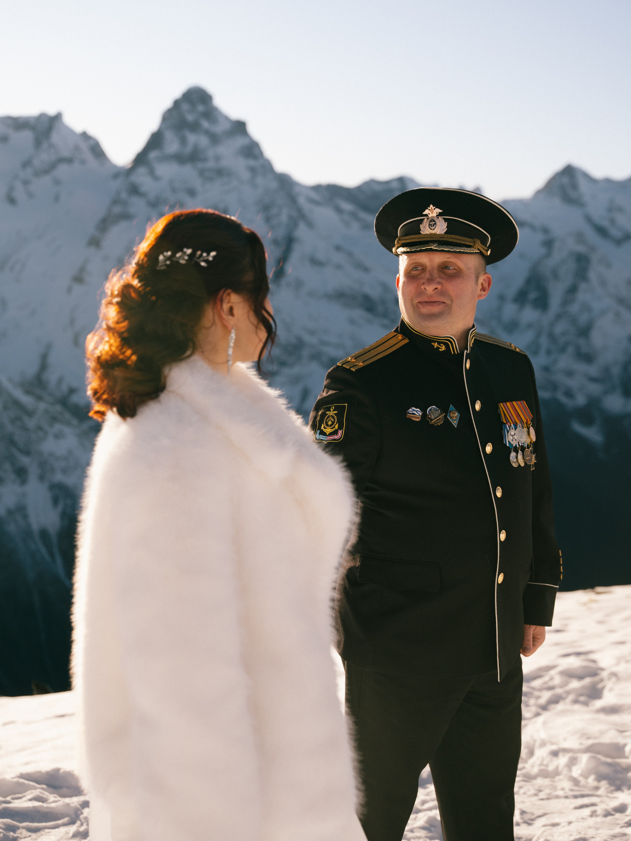 А&Е. Свадебный фотограф Ирина Беляева Пятигорск|Кисловодск|Эльбрус|Домбай