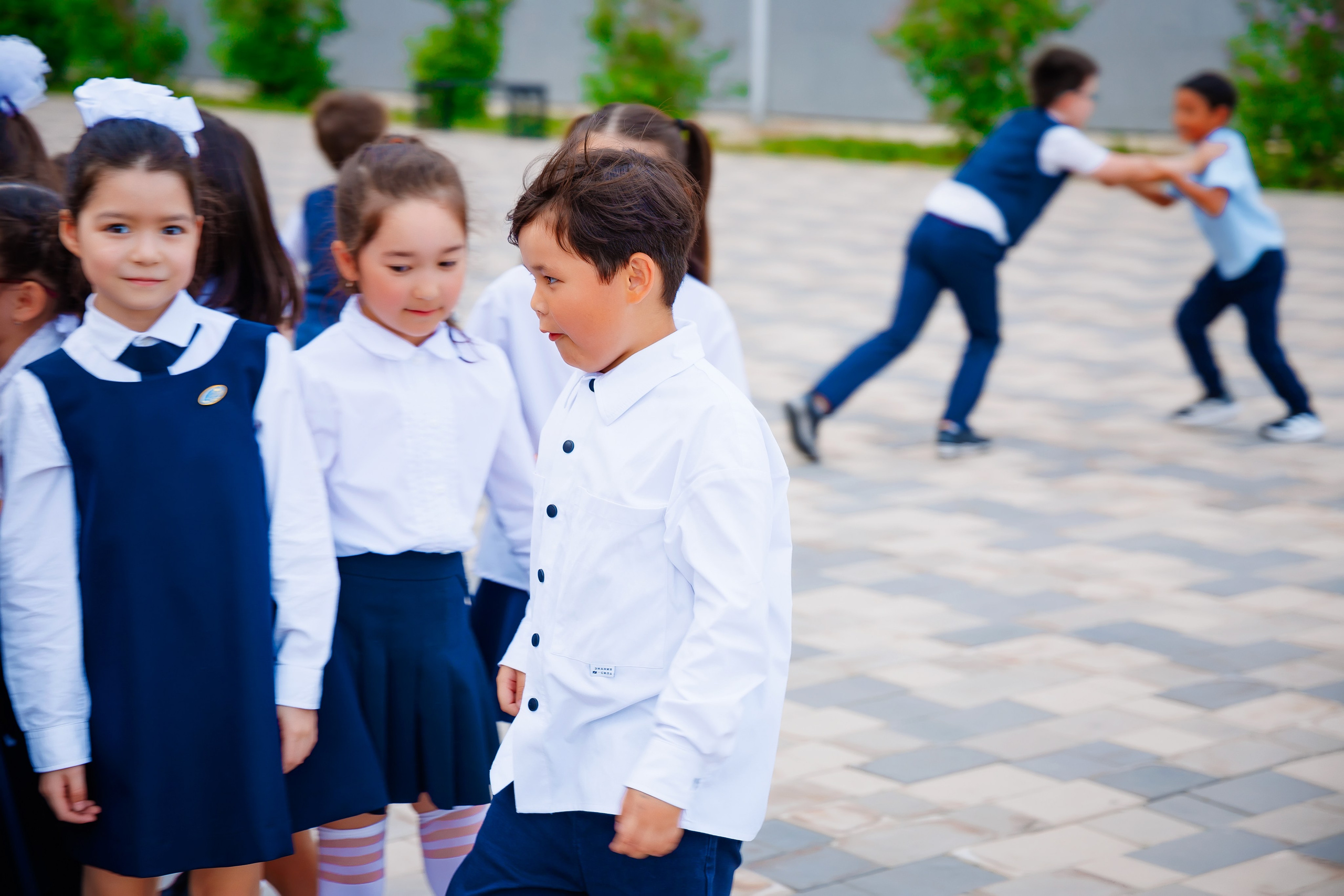 На винетку 4 класс. Семейный и Свадебный фотограф в Астане Александр Астапов