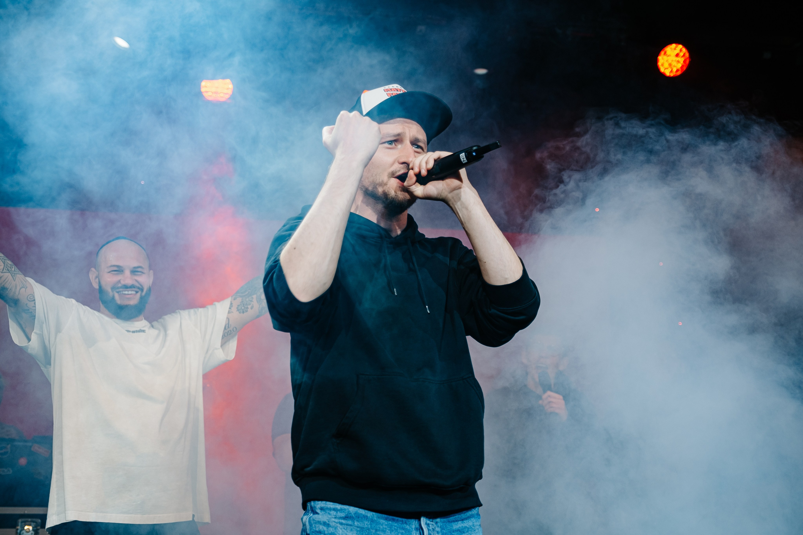 Круиз Турция | Music show. #фотокаквкино | Фотографирую людей