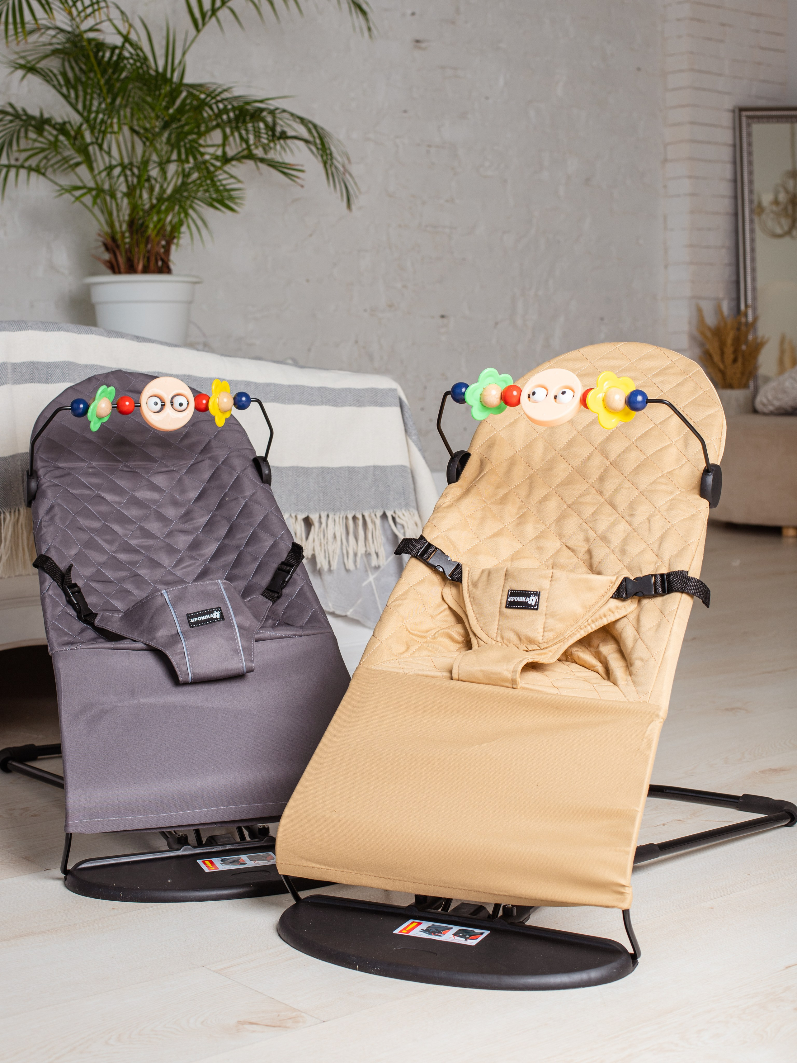 Съемки для маркетплейс и брендов. Профессиональный Фотограф: Электросталь, Ногинск, Москва. Томин Дмитрий