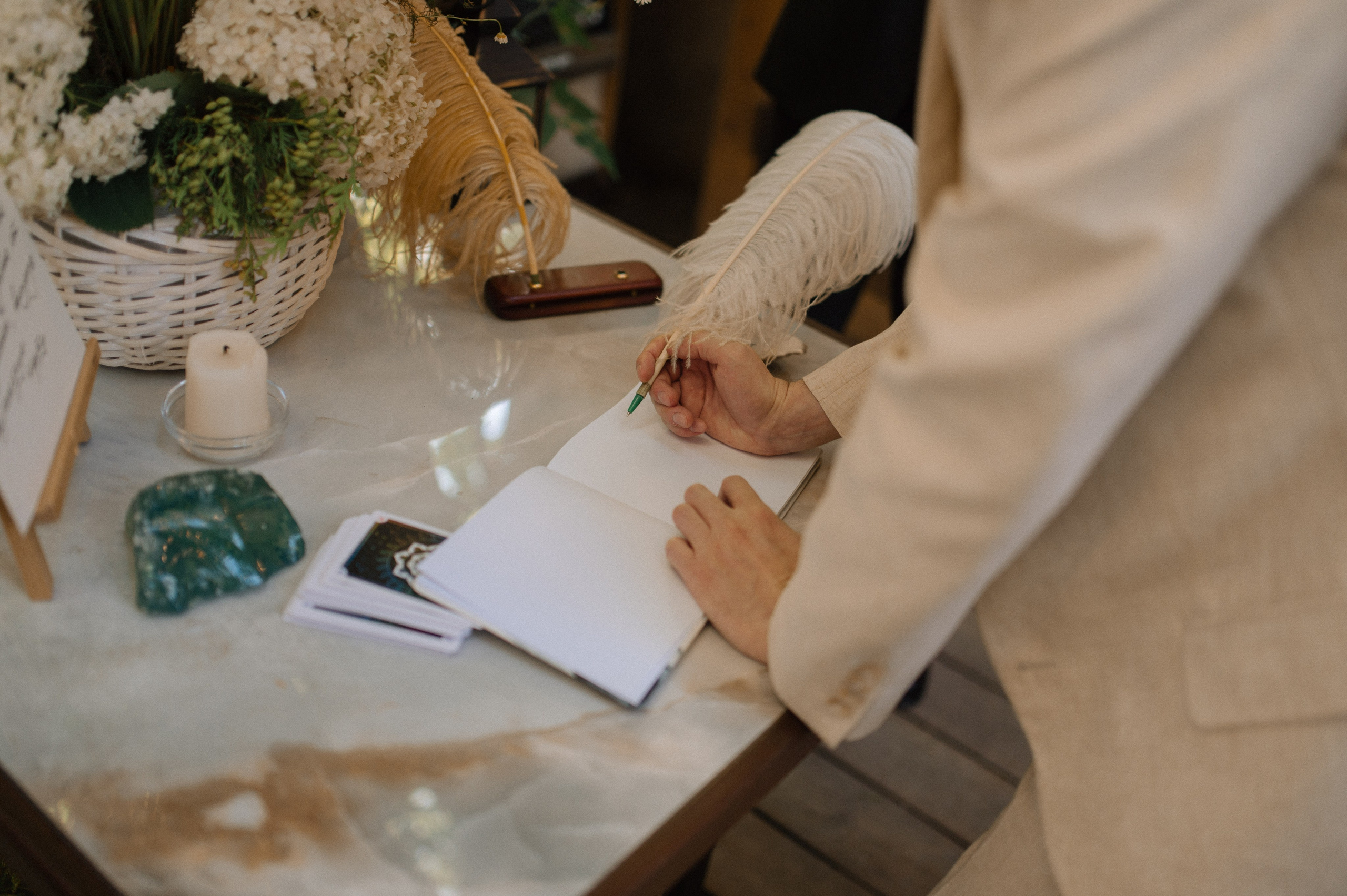 Данил и Айгуль. Фотограф Нэля Хаматова