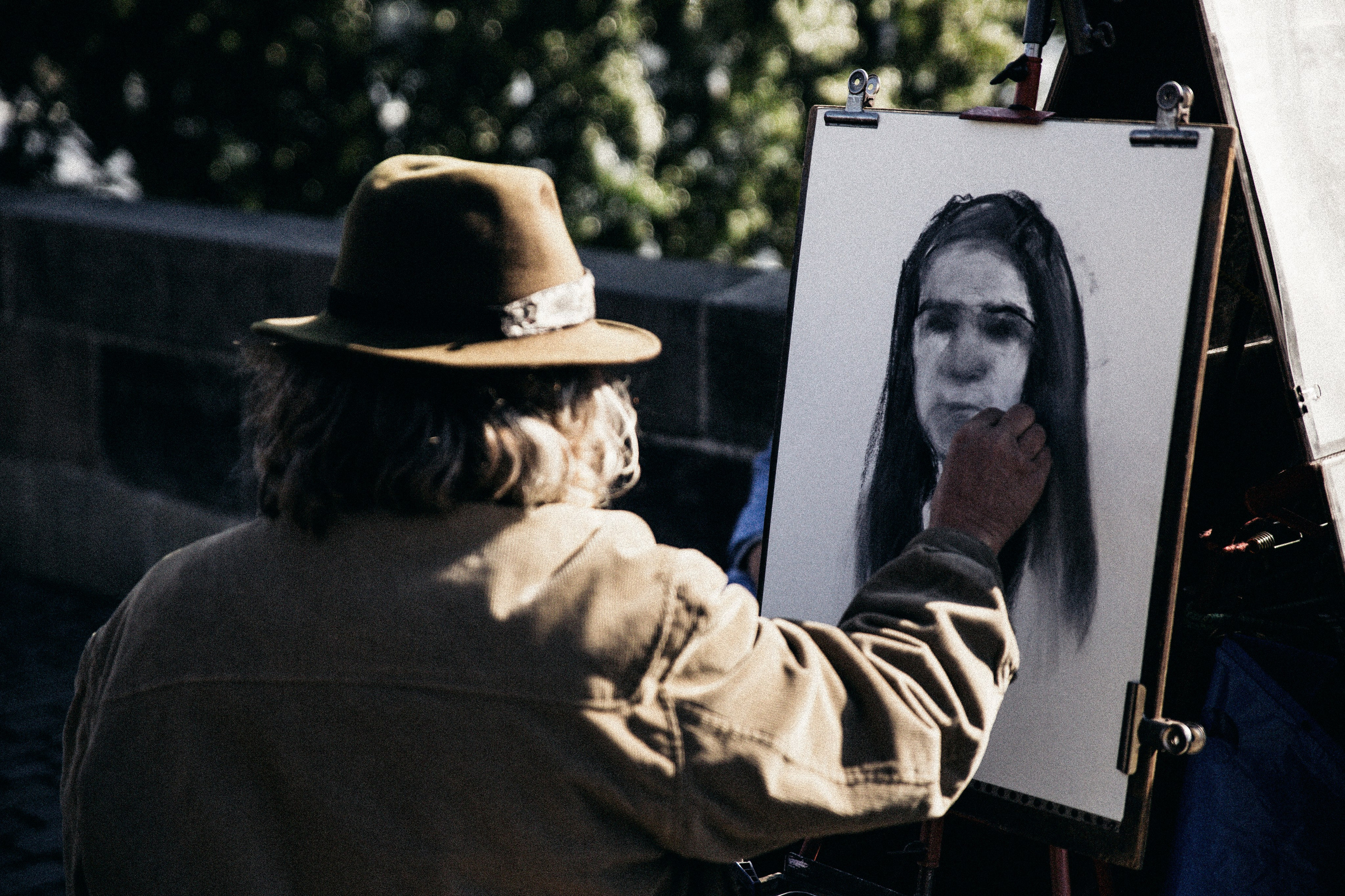 ПРАГА. Создание контента | Фото | Видеосъемка | Александр Ярков