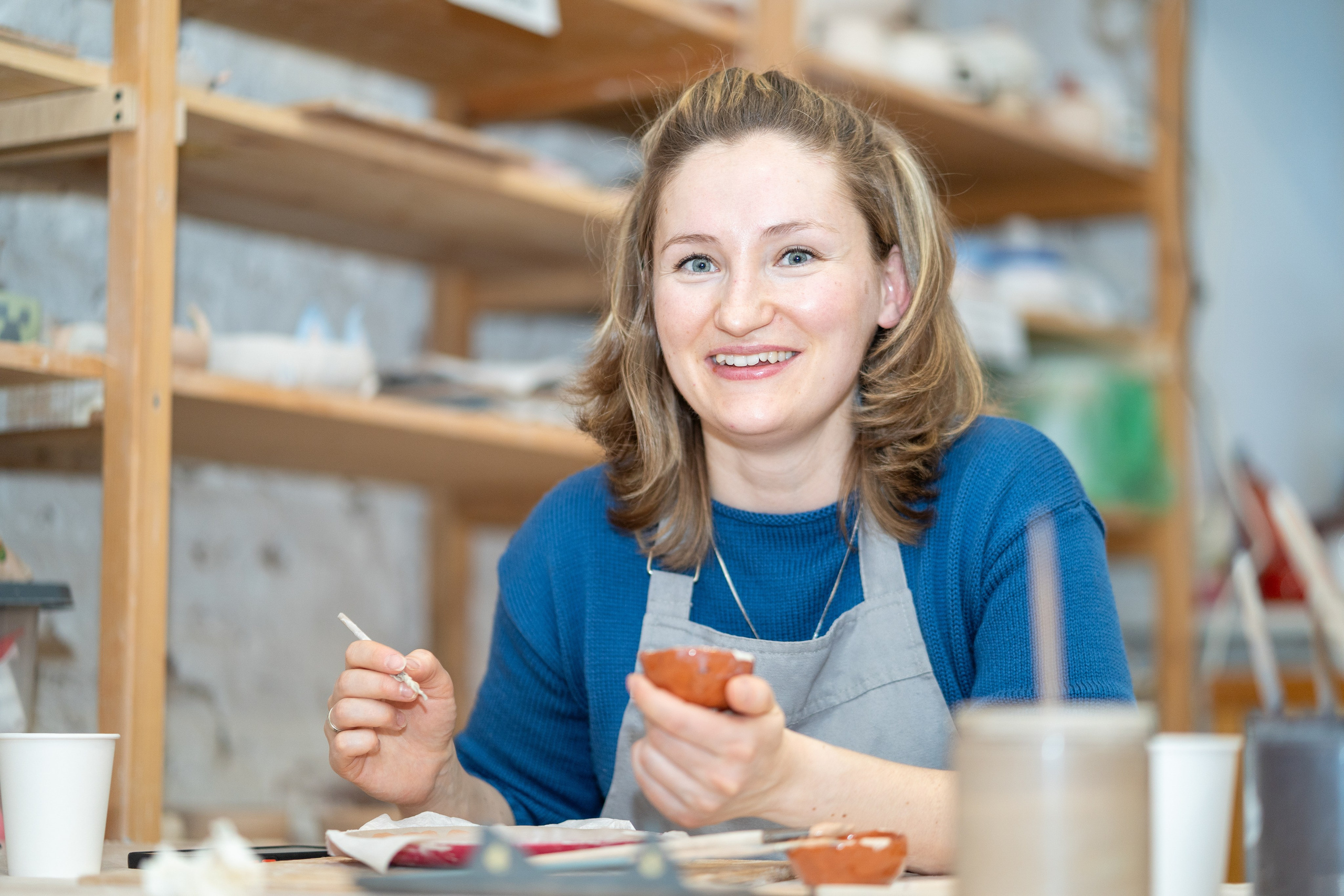 Варвара. Семейный и детский фотограф в Санкт-Петербурге Сергей Тарасов