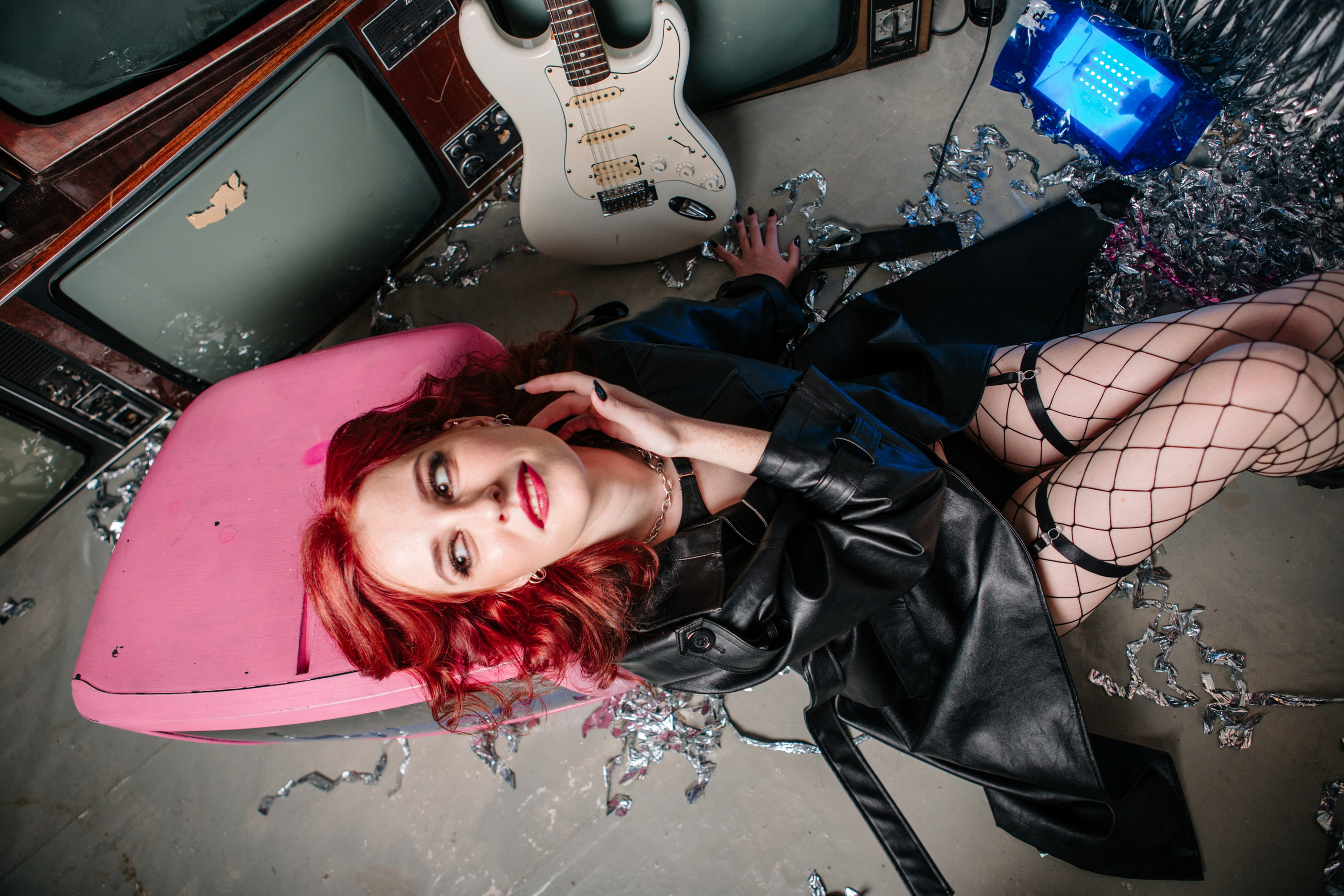 АРТ-ПРОСПЕКТ (зал «Портал»). Семейный и свадебный фотограф в Воронеже Майя Добровольская