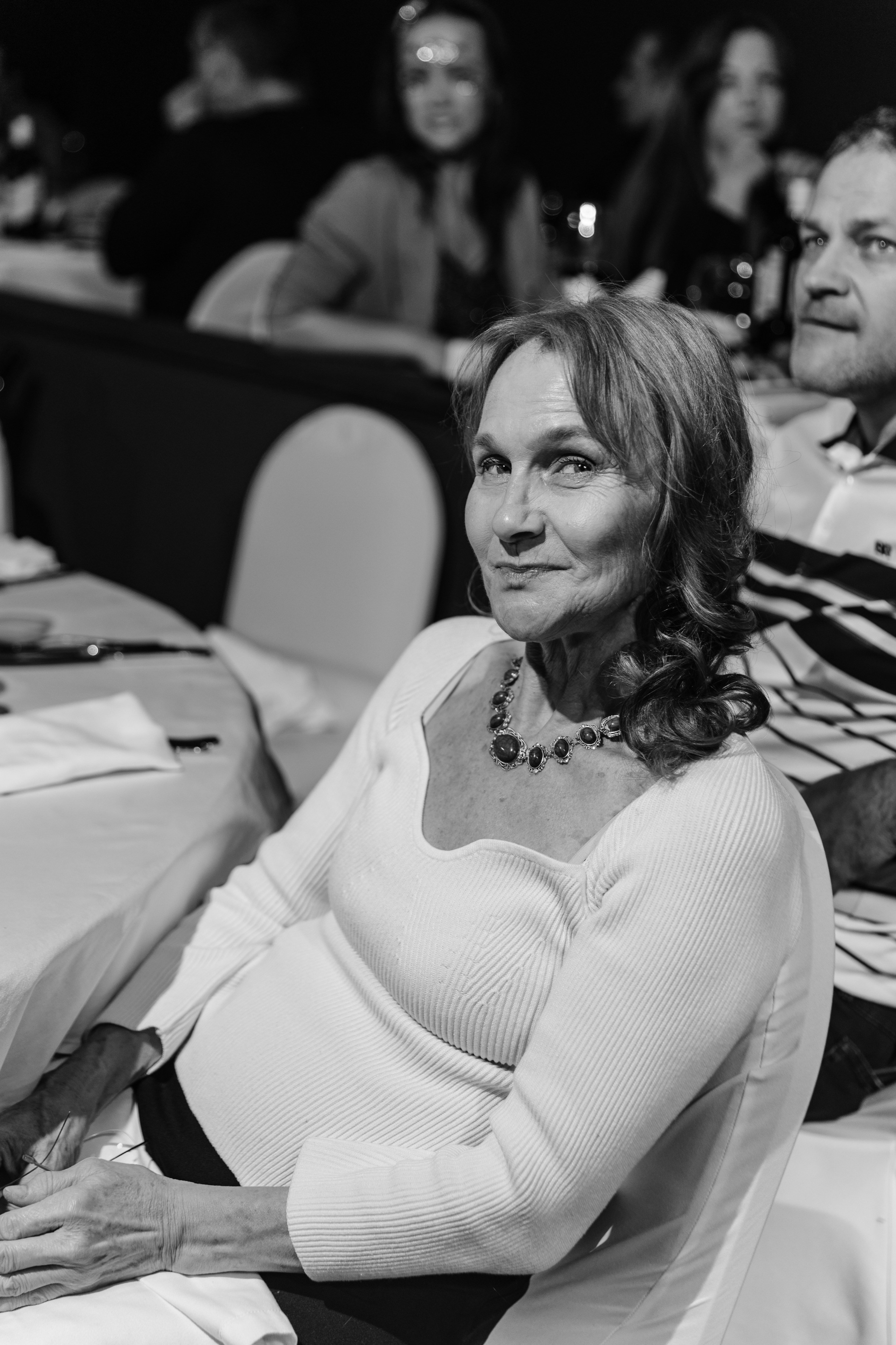 HNY STROY. Фотограф Роман Полянин