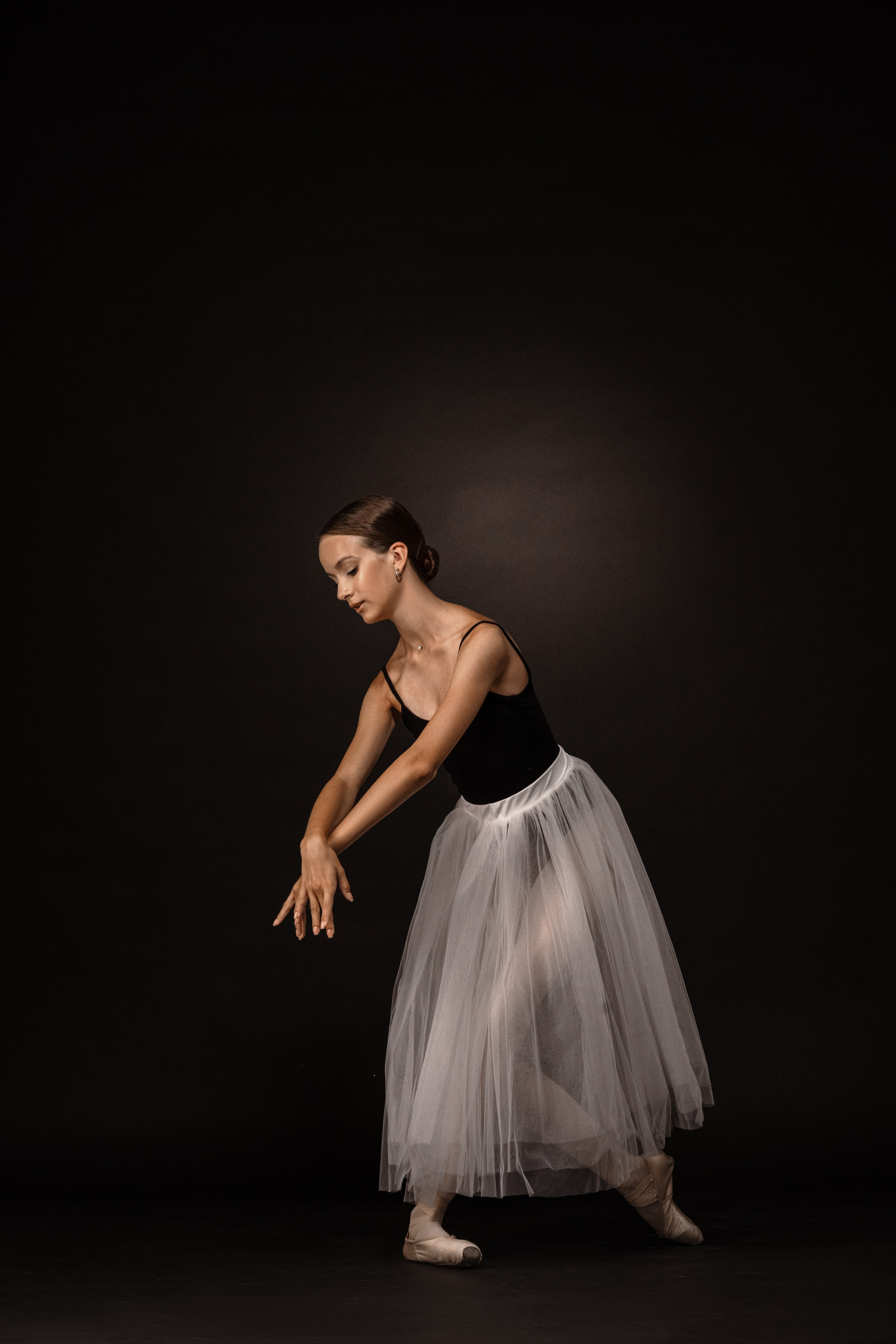 Школьная фотография. Свадебный фотограф в Тюмени Юлия Панова