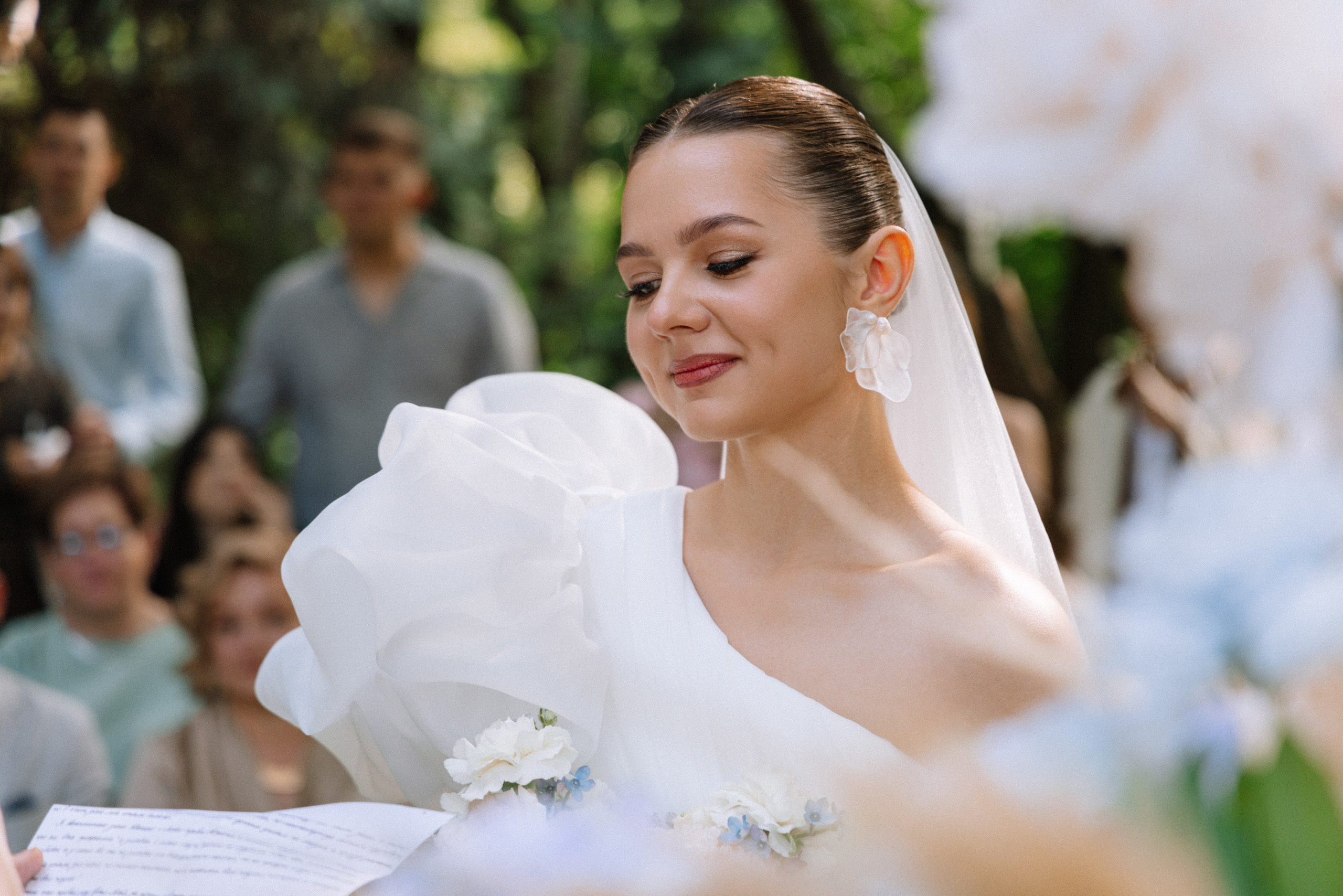Анна и Александр. Свадебный фотограф и видеограф в Москве, Виктор Архилюк