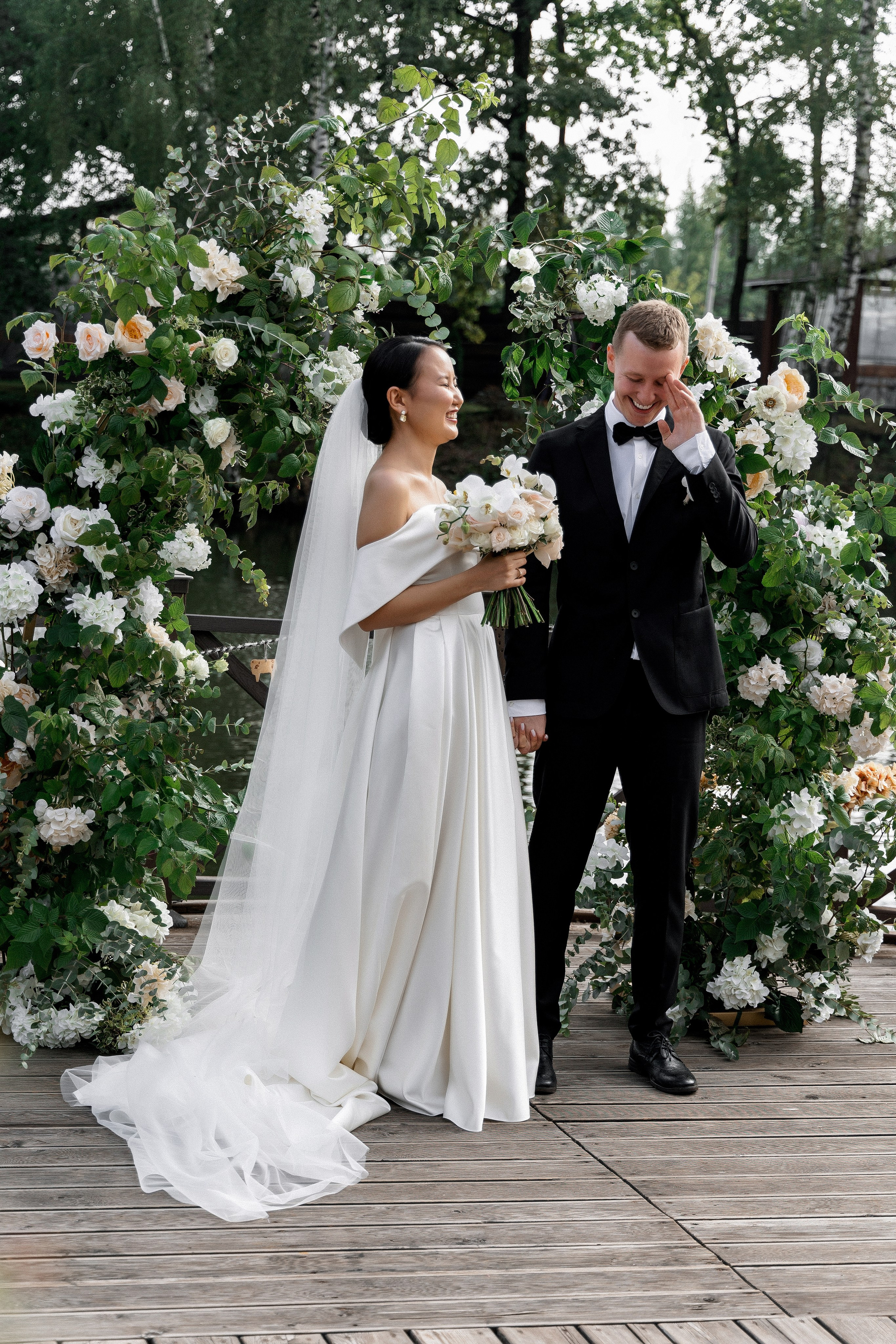 Свадебный видеограф. Свадебный фотограф и видеограф в Москве, Виктор Архилюк