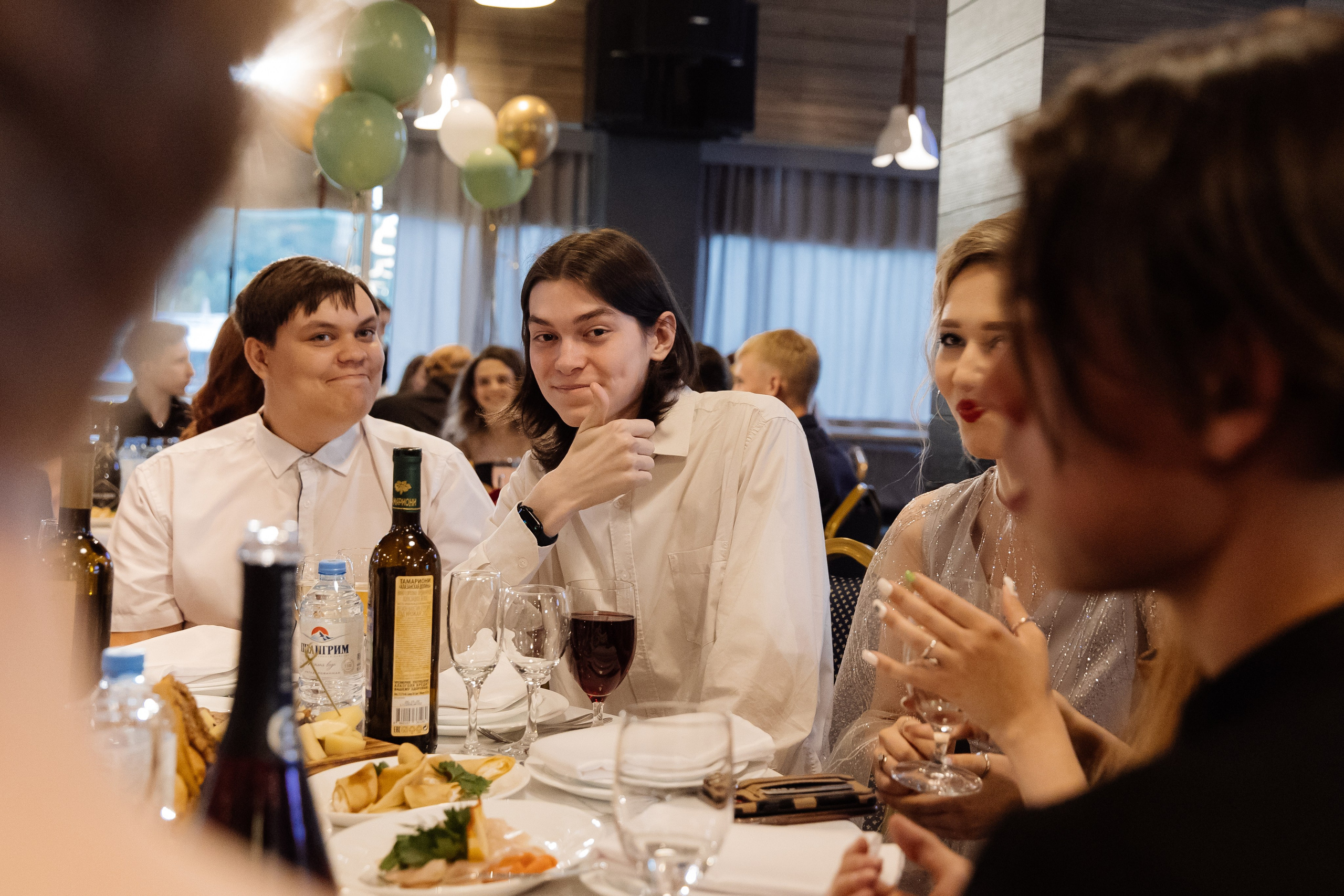 2023.06.24. Фотограф в Красноярске