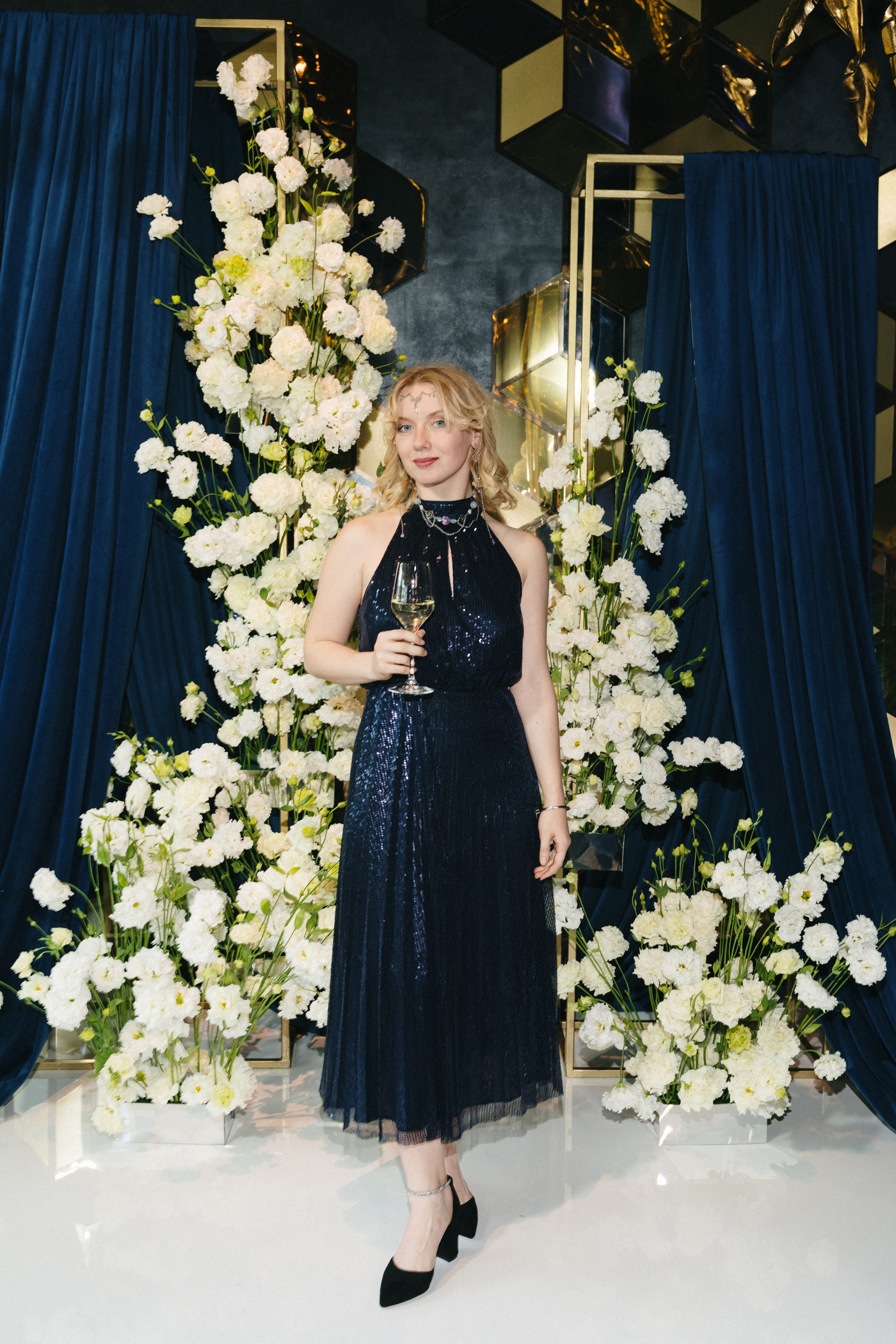 Александр и Дарья. Фотограф в Красноярске