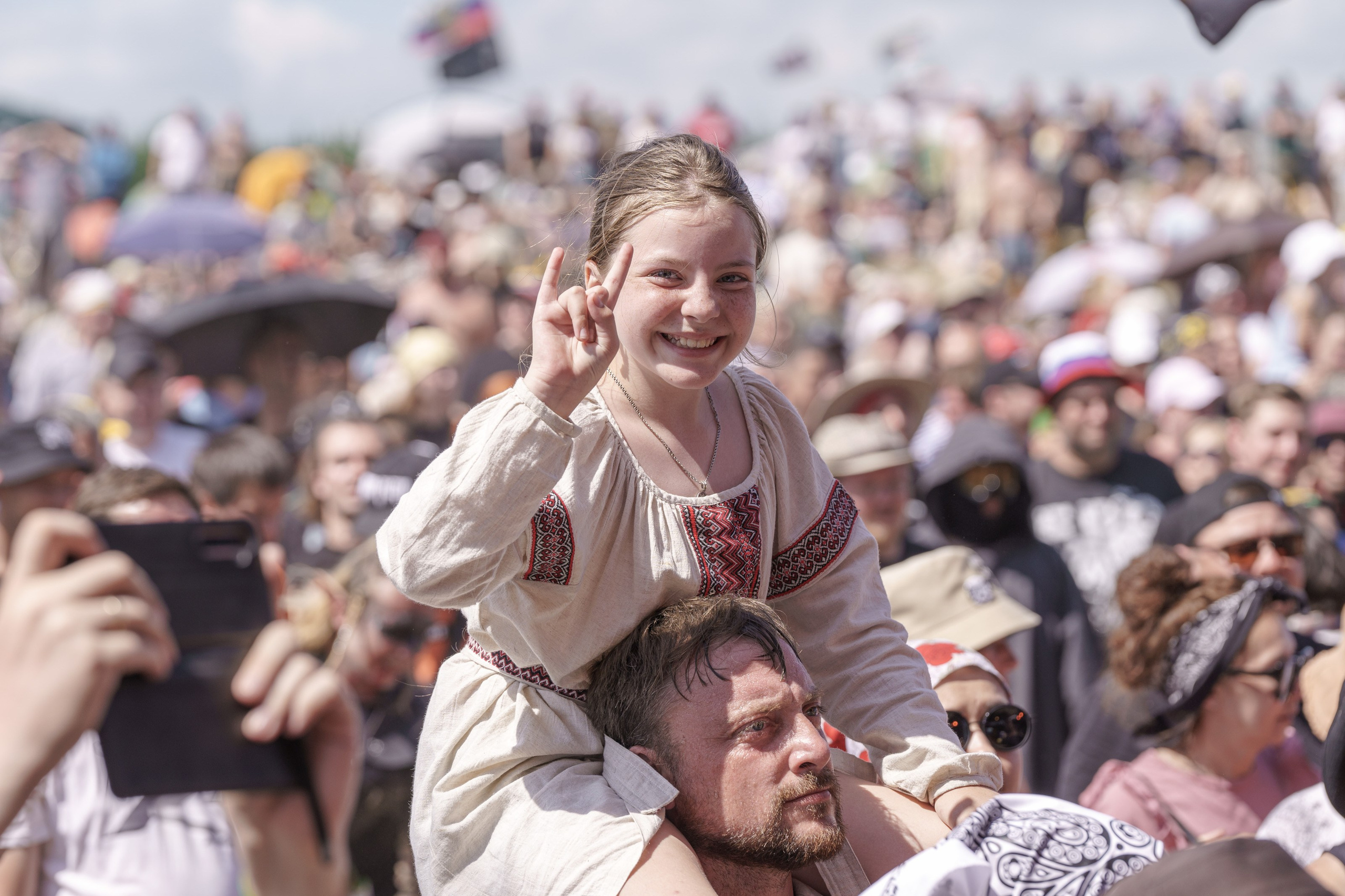 2024 Улетай!. Фотограф Николай Прокофьев модельные тесты в Москве