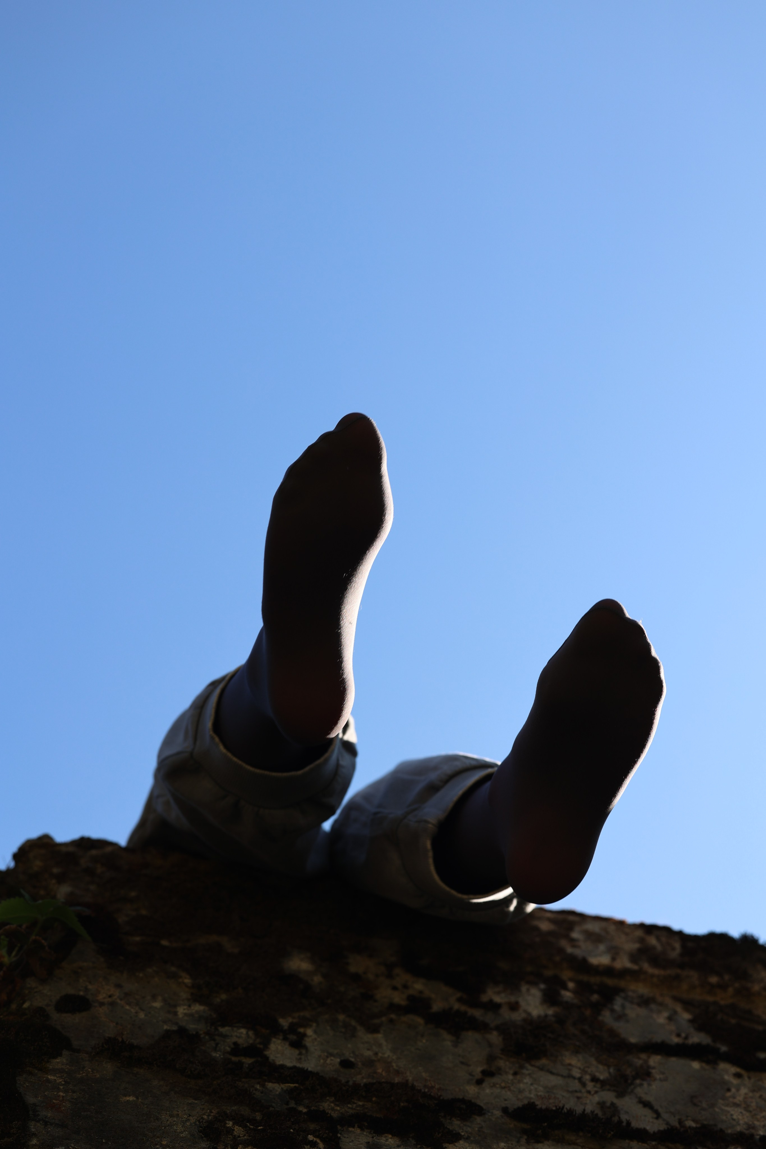 Любимое. Фотограф в Санкт-Петербурге Анна Сосновская