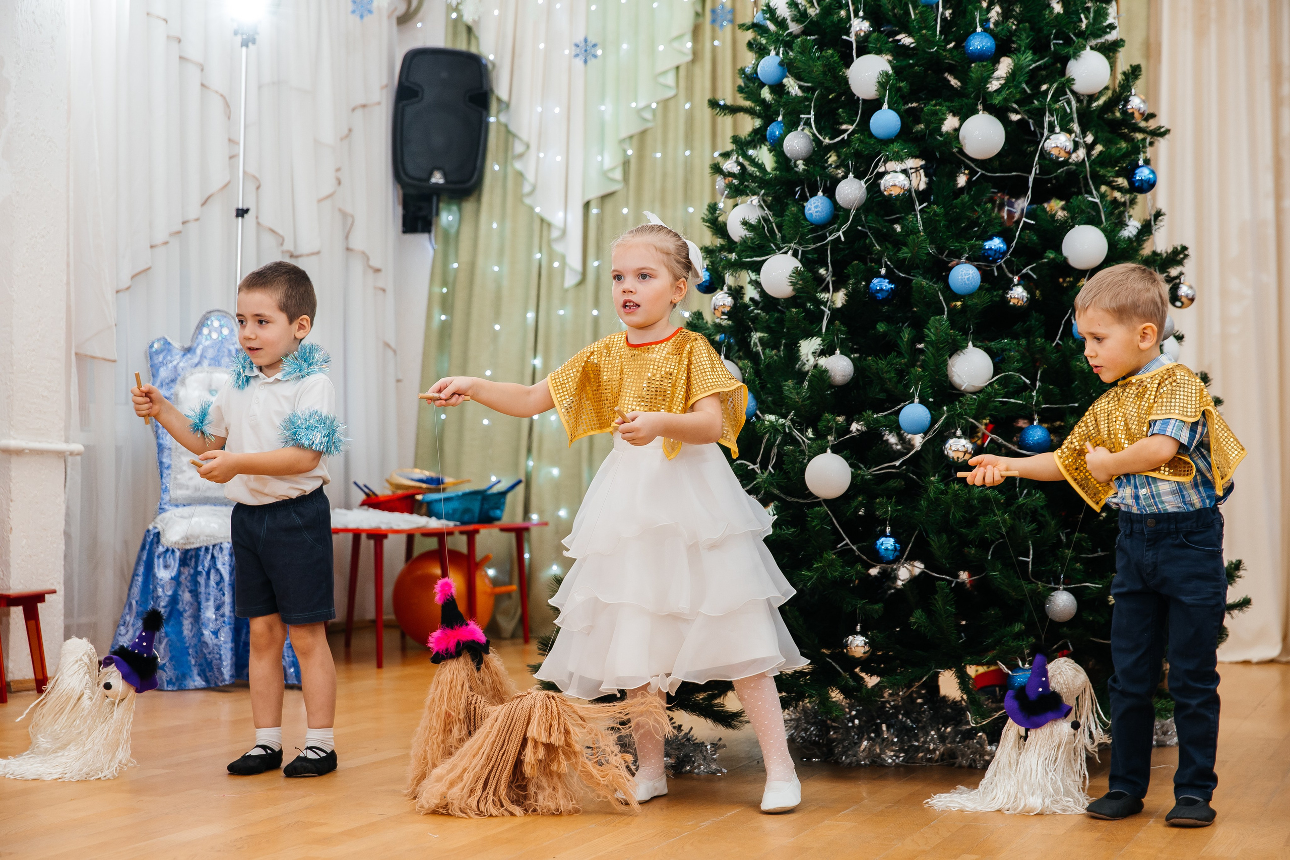 «Ромашки» 2023. Свадебный и семейный фотограф в Санкт-Петербурге Кирилл Шалагинов