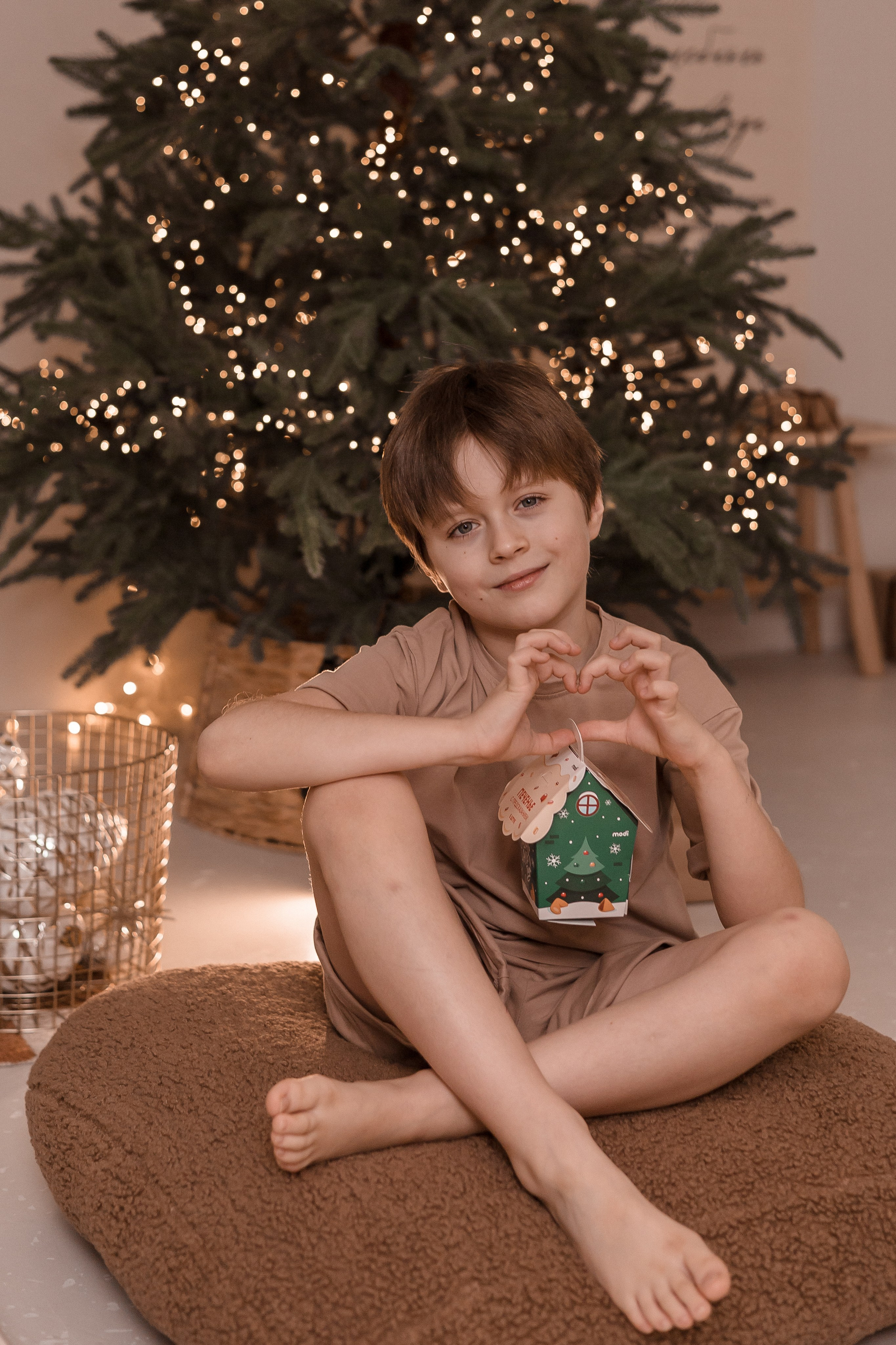 Семейная съемка. Семейный и Свадебный фотограф в Екатеринбурге Кармановская Мария