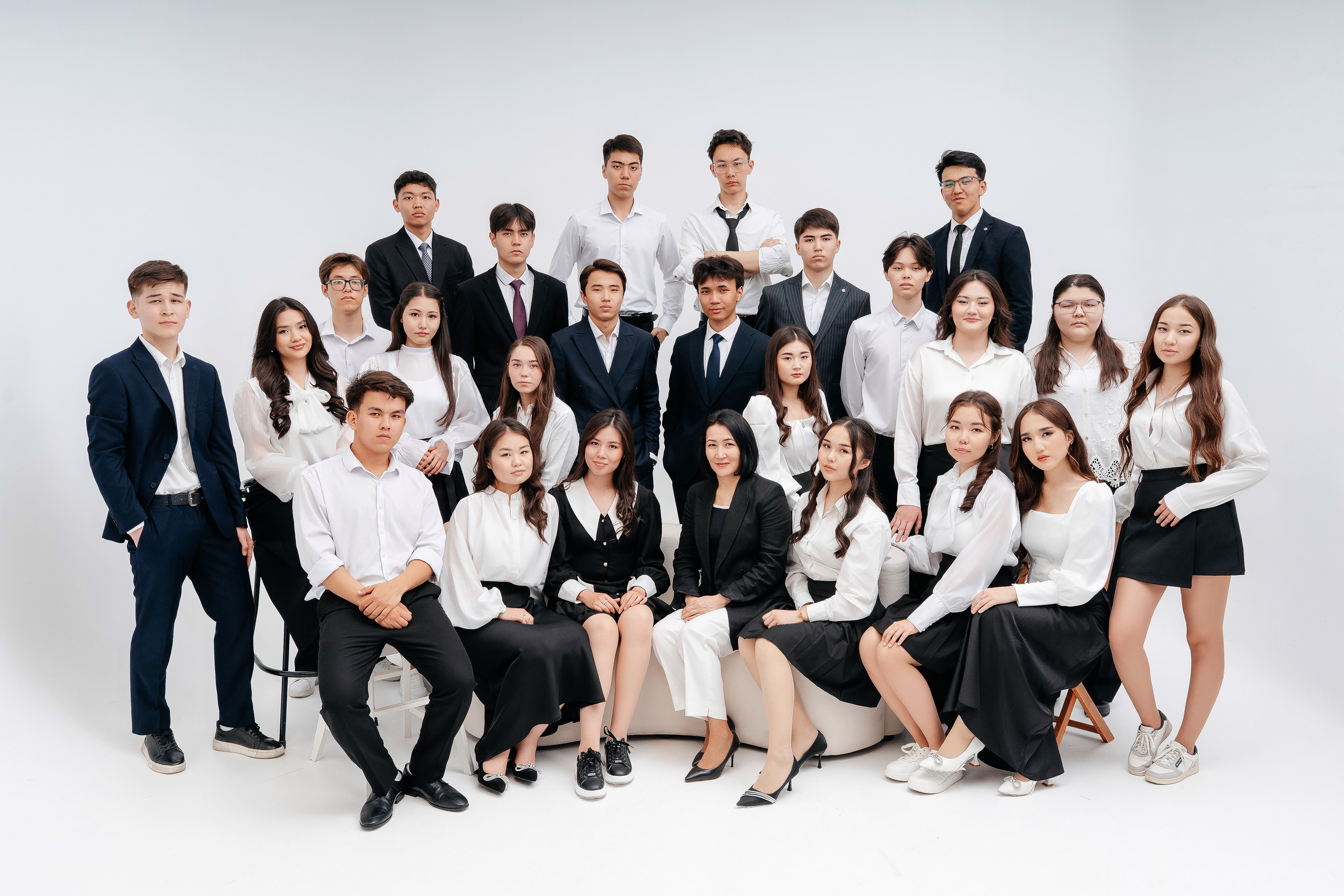 Школьные фото альбомы. Главная