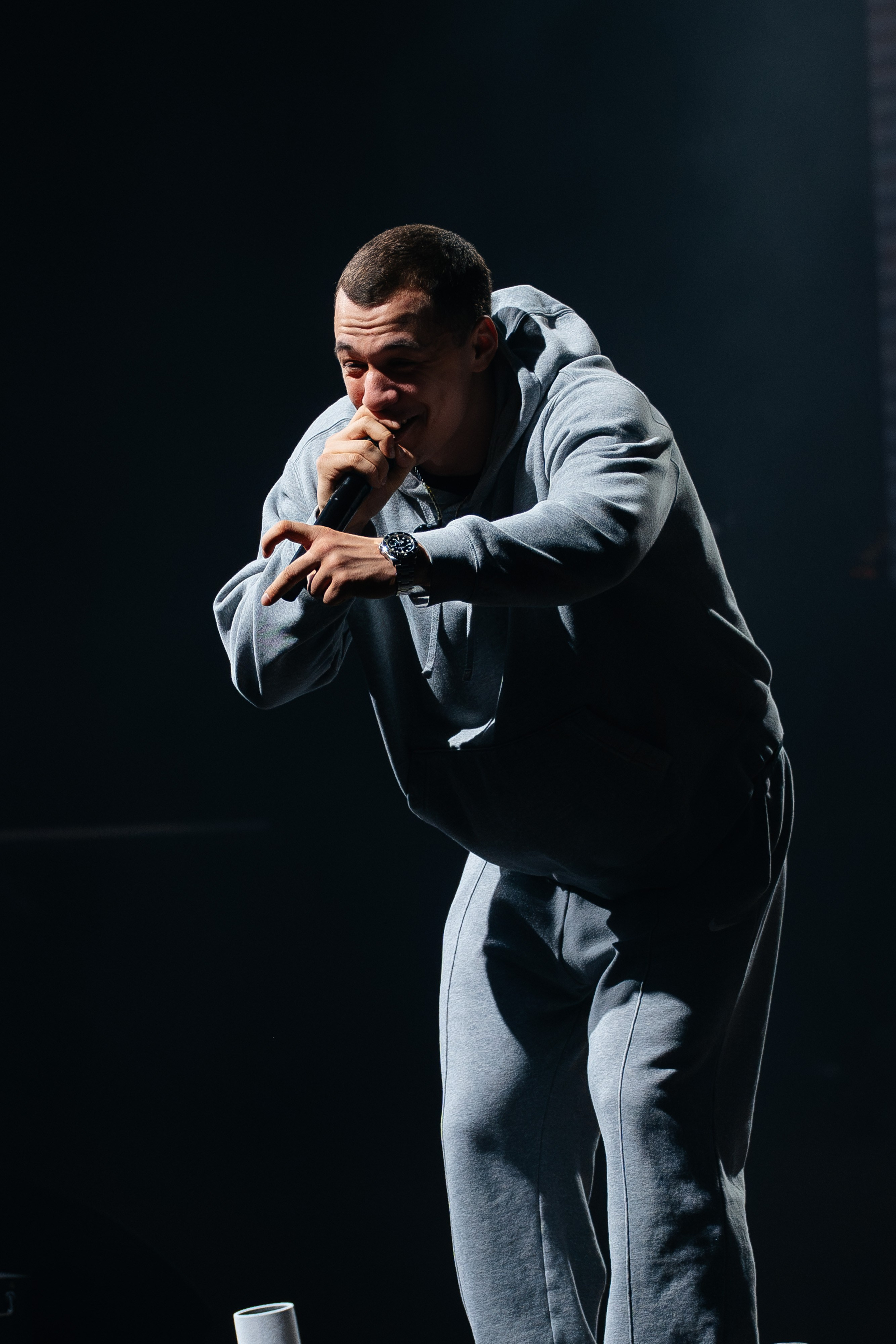 Концерты. Главная