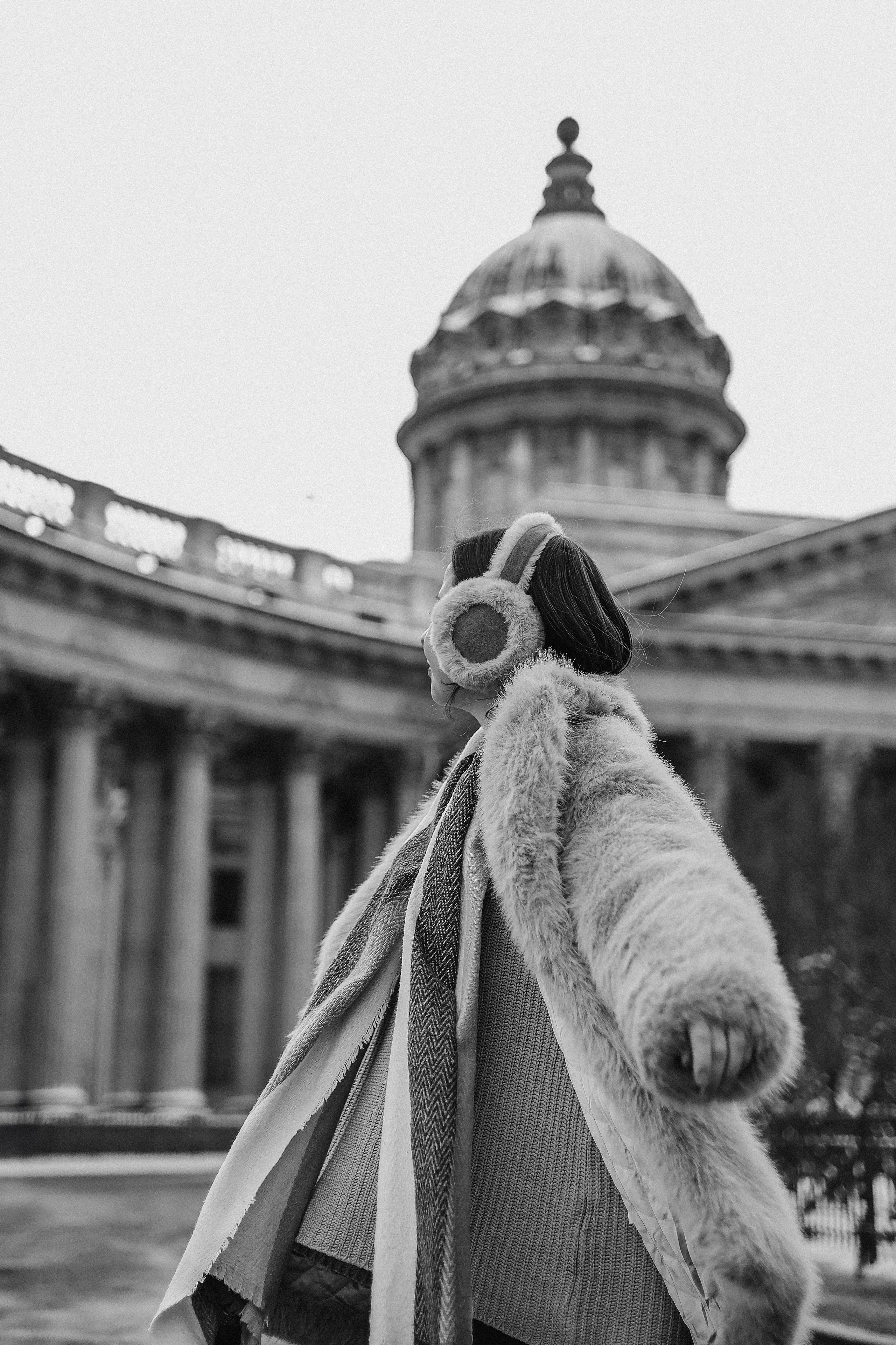 Марьям & Андрей. Phdkvmr.ru