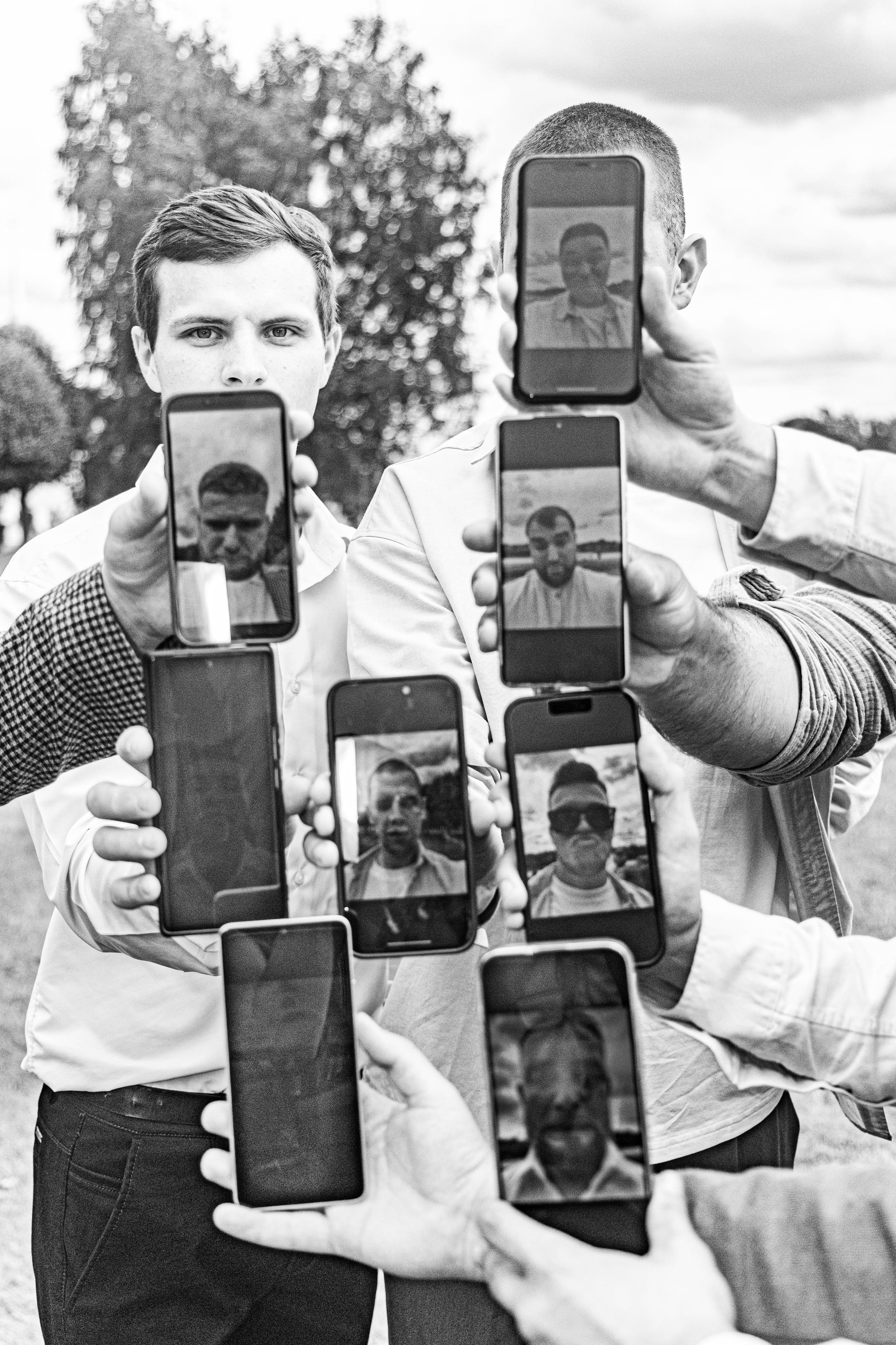 Свадебная фотосессия свадебный фотограф Татьяна Марсуверских свадебная фотопрогулка Москва Жуковский. Фотограф для маркетплейсов, фотоуслуги в Жуковском Татьяна Марсуверских