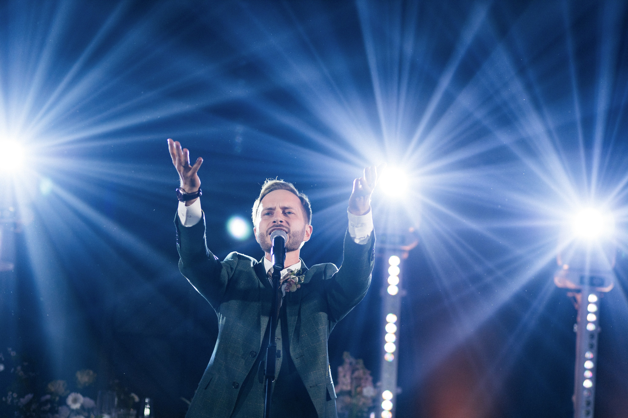 СВАДЕБНЫЕ СЕРИИ. СВАДЕБНЫЙ И РЕПОРТАЖНЫЙ ФОТОГРАФ | МИНСК, БЕЛАРУСЬ| ЮЛИАНА ВАСИЛЬКОВА