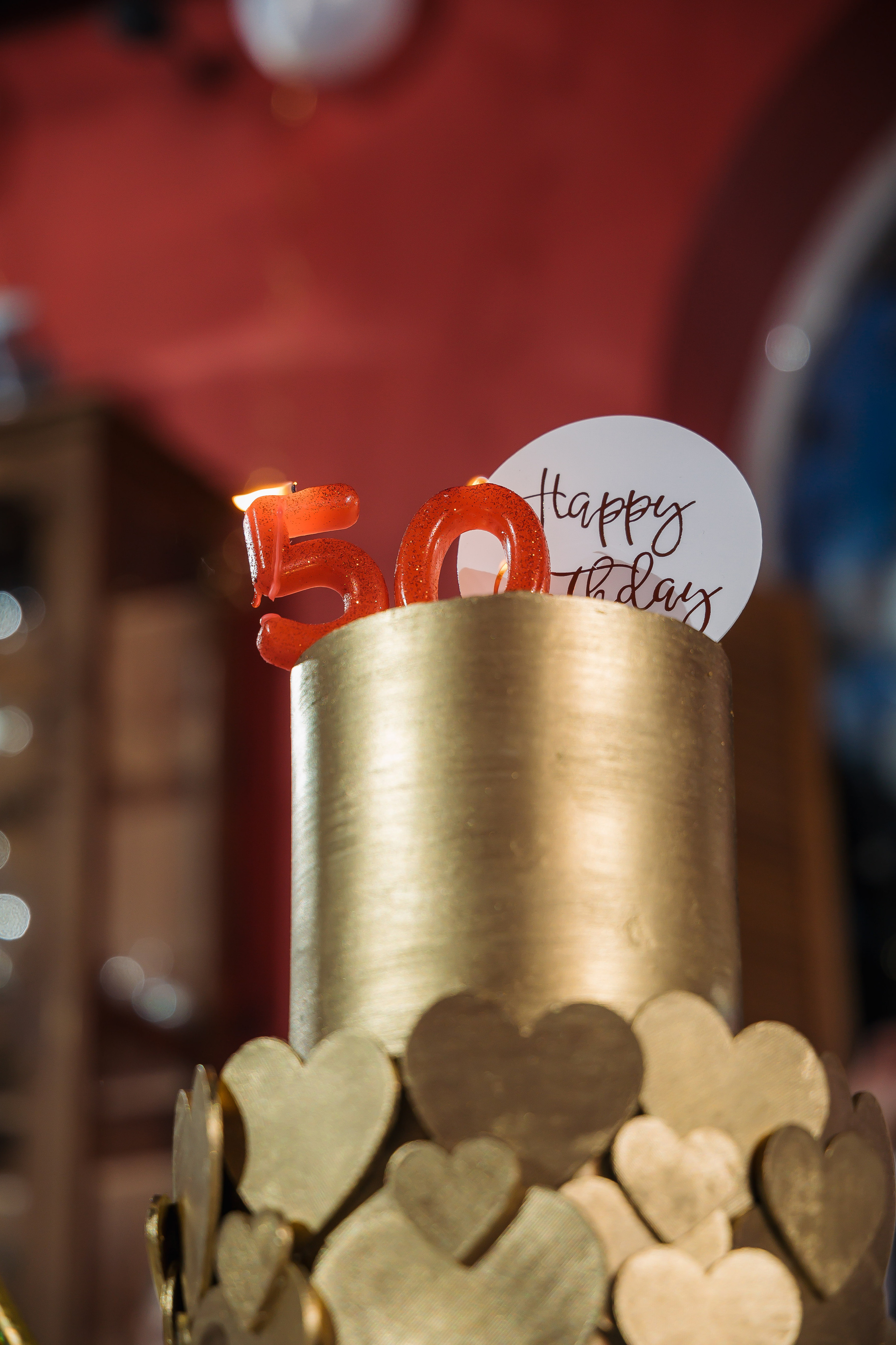 Юбилей в Романс кафе Петергоф