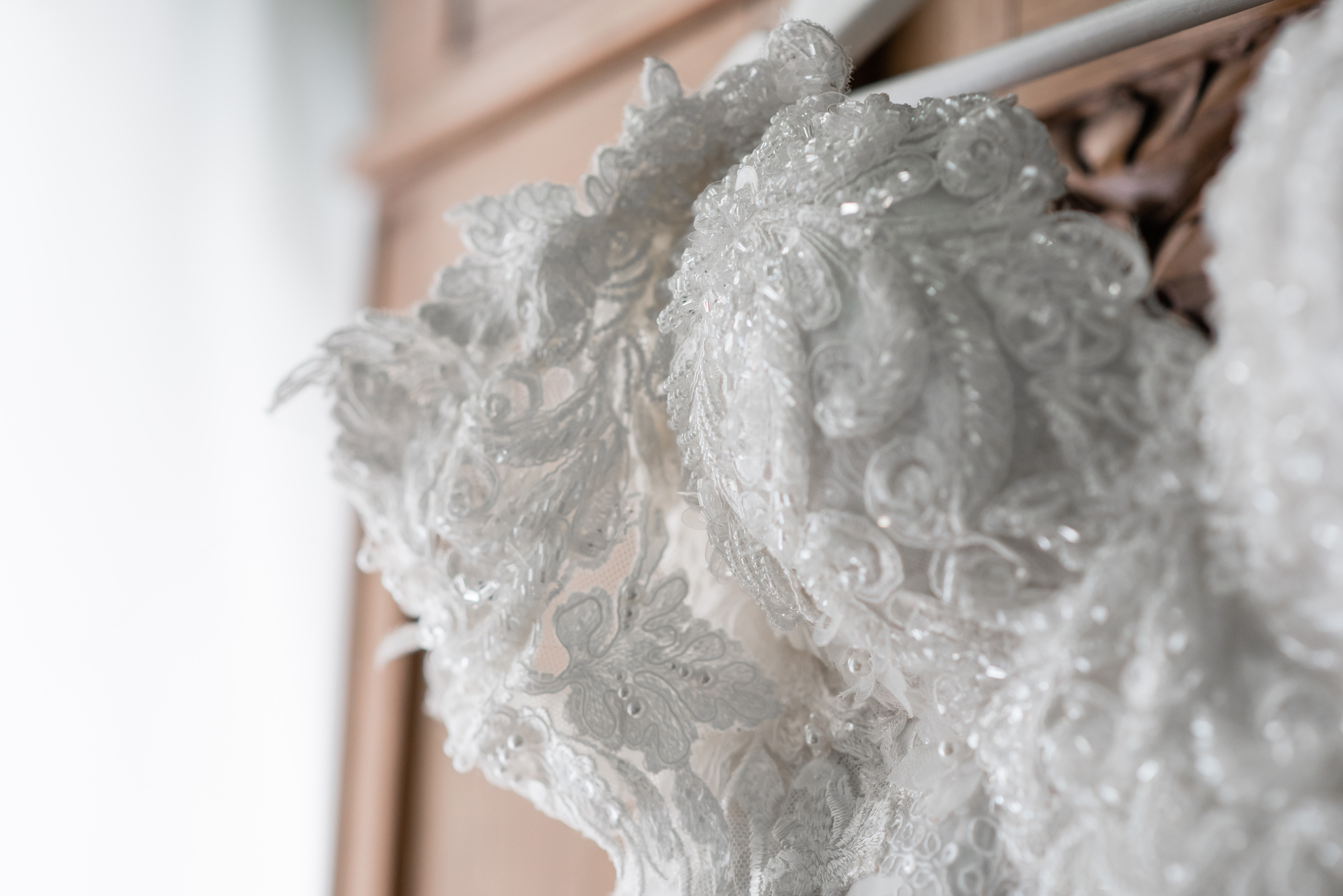 Николай и Светлана