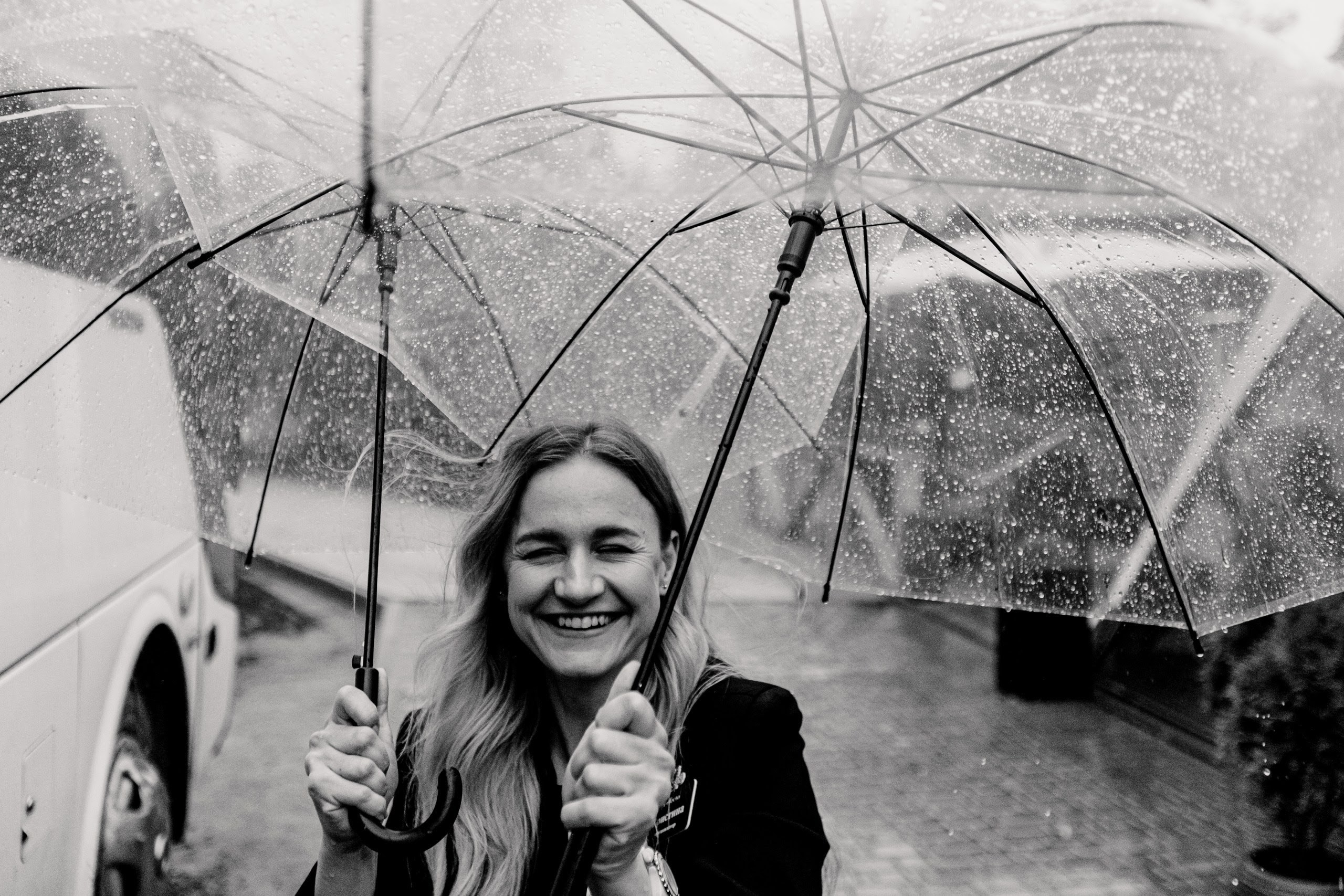 Профессиональный Фотограф в Екатеринбурге | Свадебная Фотосъемка. Свадебный фотограф в Москве | Антон Матвеев