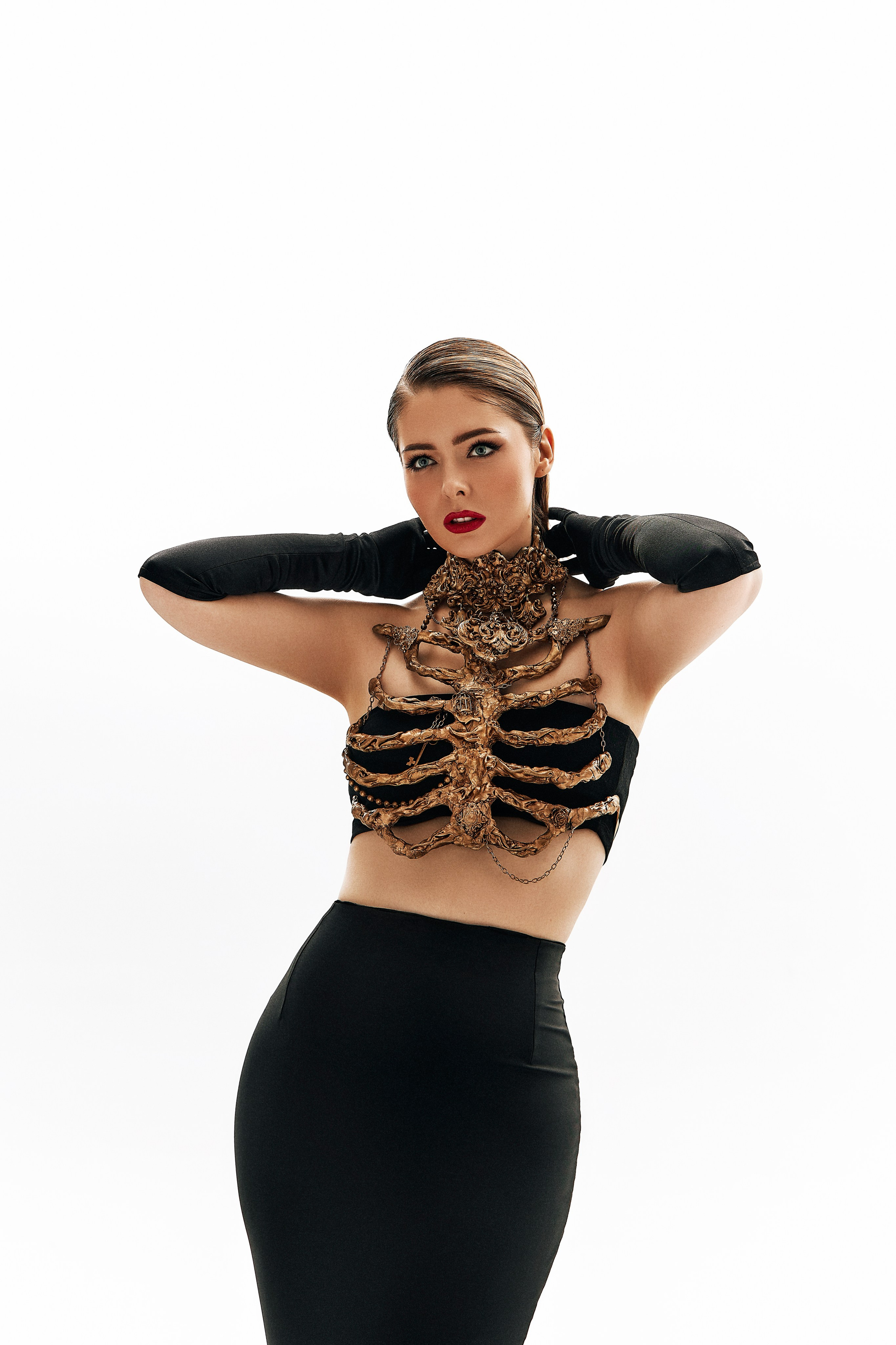 Александра. Ph.emmi