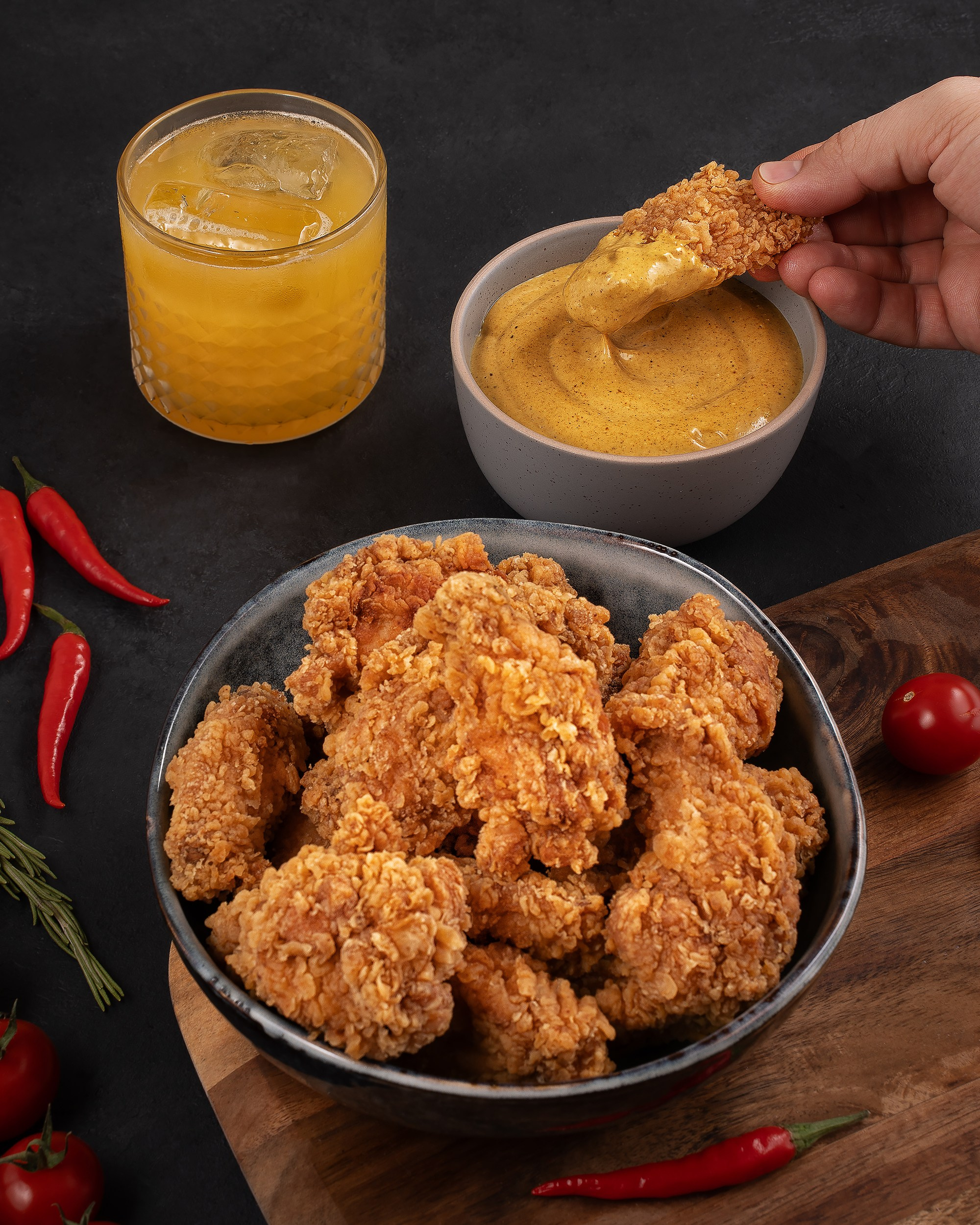 Фуд-фотограф в Самаре — съёмка блюд и напитков для меню ресторанов Профессиональная фуд-съёмка в Самаре — фотограф еды для кафе и гастробаров Съёмка еды для меню и соцсетей — food photographer Samara Фотограф еды в Самаре — предметная съёмка блюд для ресторанов и брендов Фуд-фотосессия в студии Самары — стильная съёмка блюд