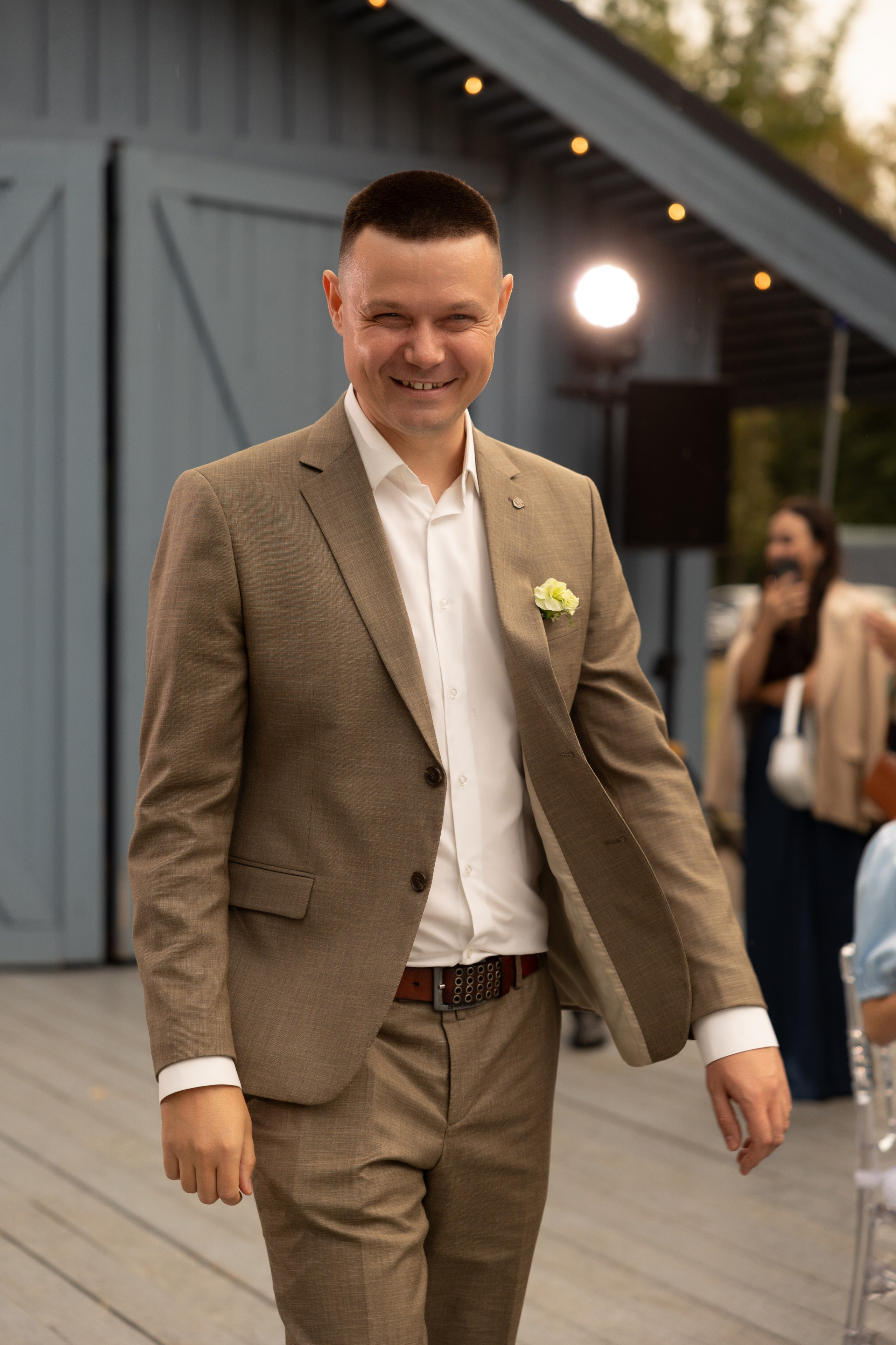 Алмаз| Айгуль. Свадебный фотограф|Казань|Москва