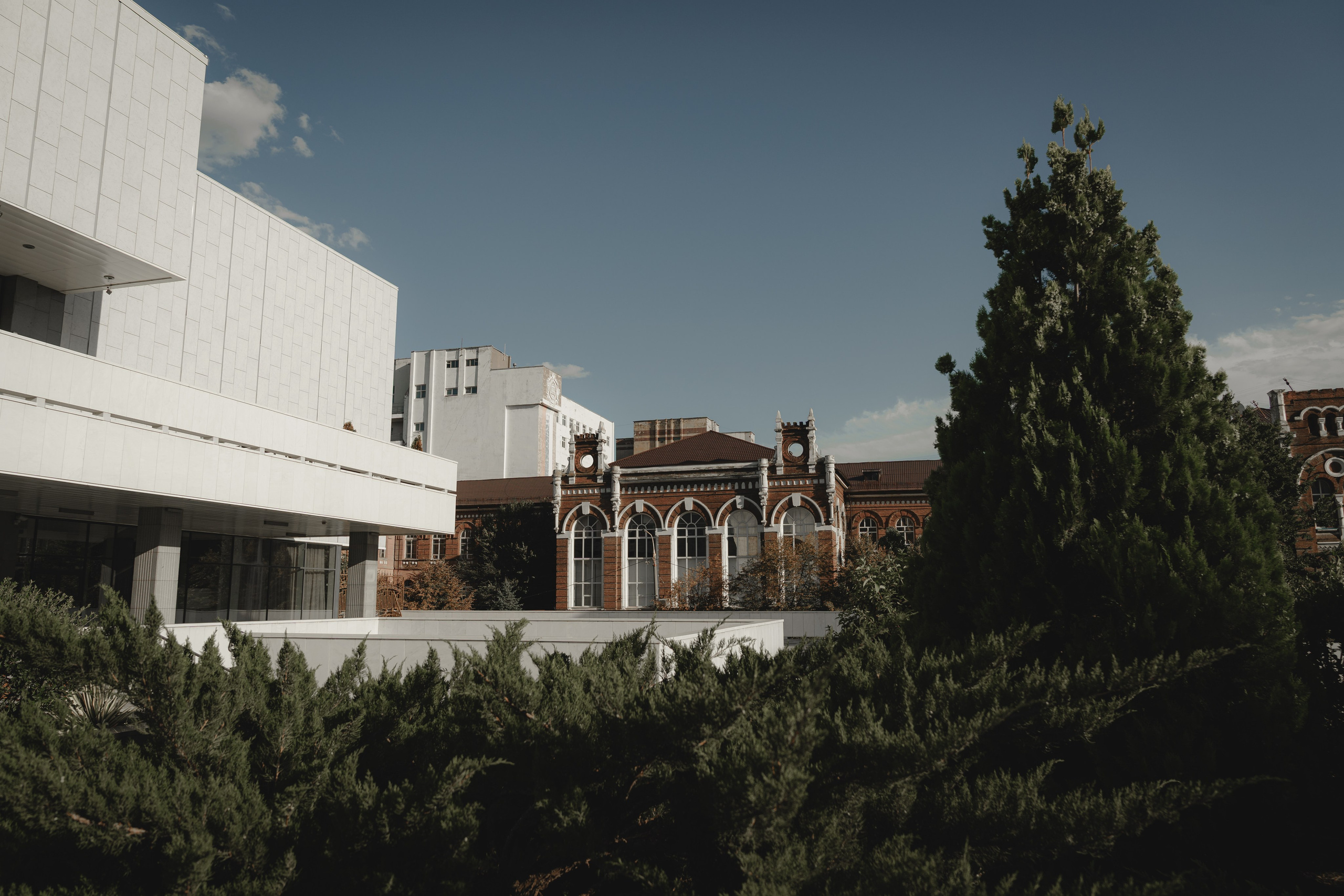 Олег. Свадебный и репортажный фотограф Ростов-на-Дону Алексей Гуль