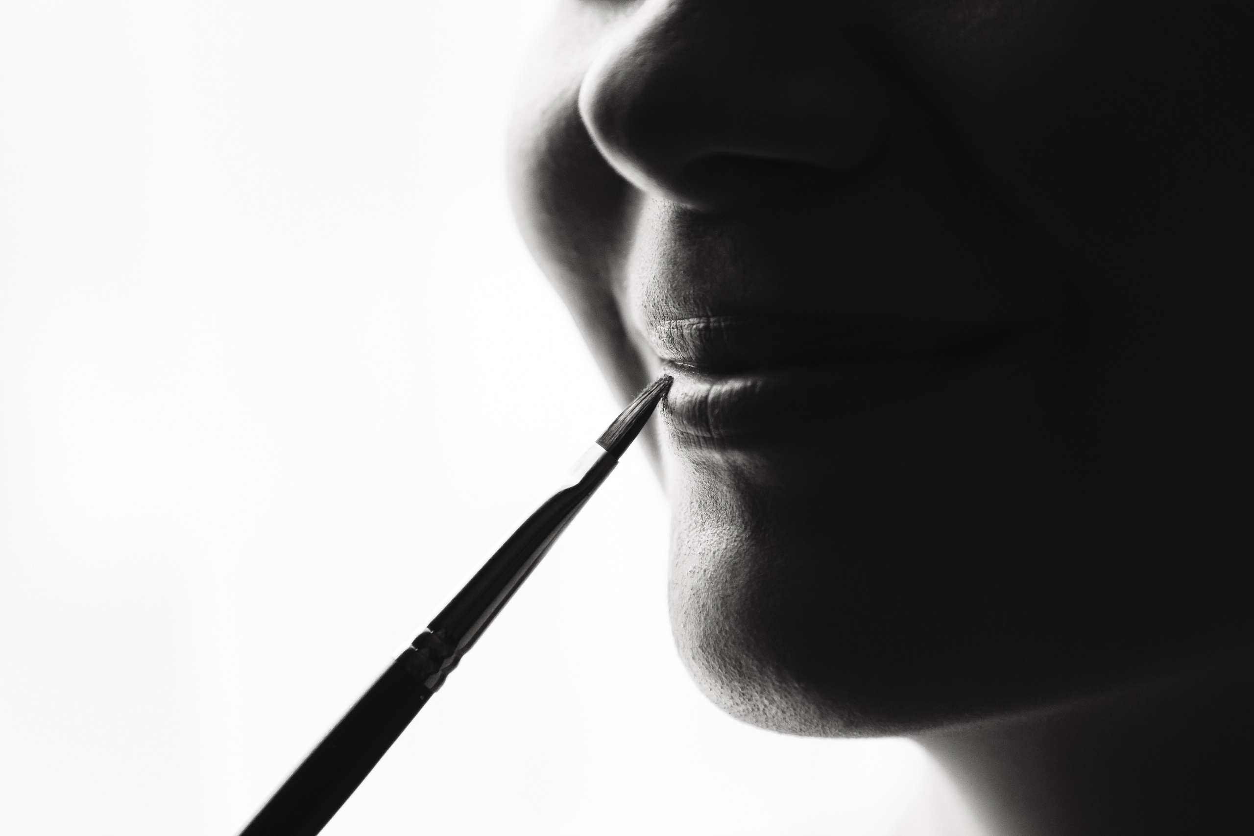 Утро невесты. Свадебный фотограф.