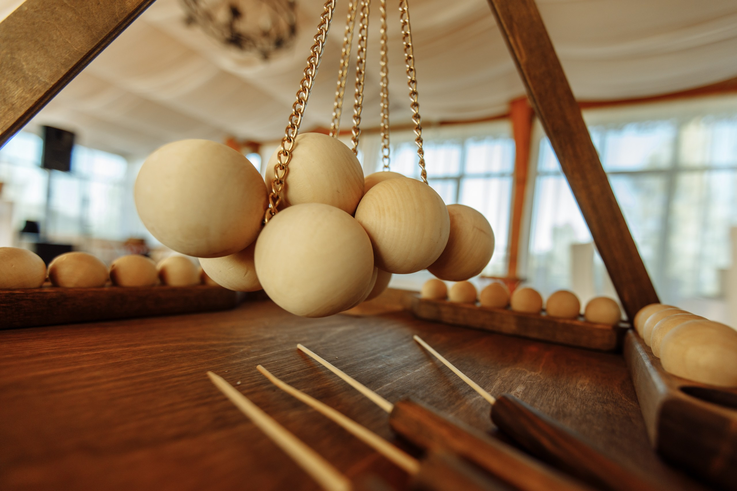 SUMMER. Motorkon. Свадебный фотограф в Ярославле Анастасия Архипова