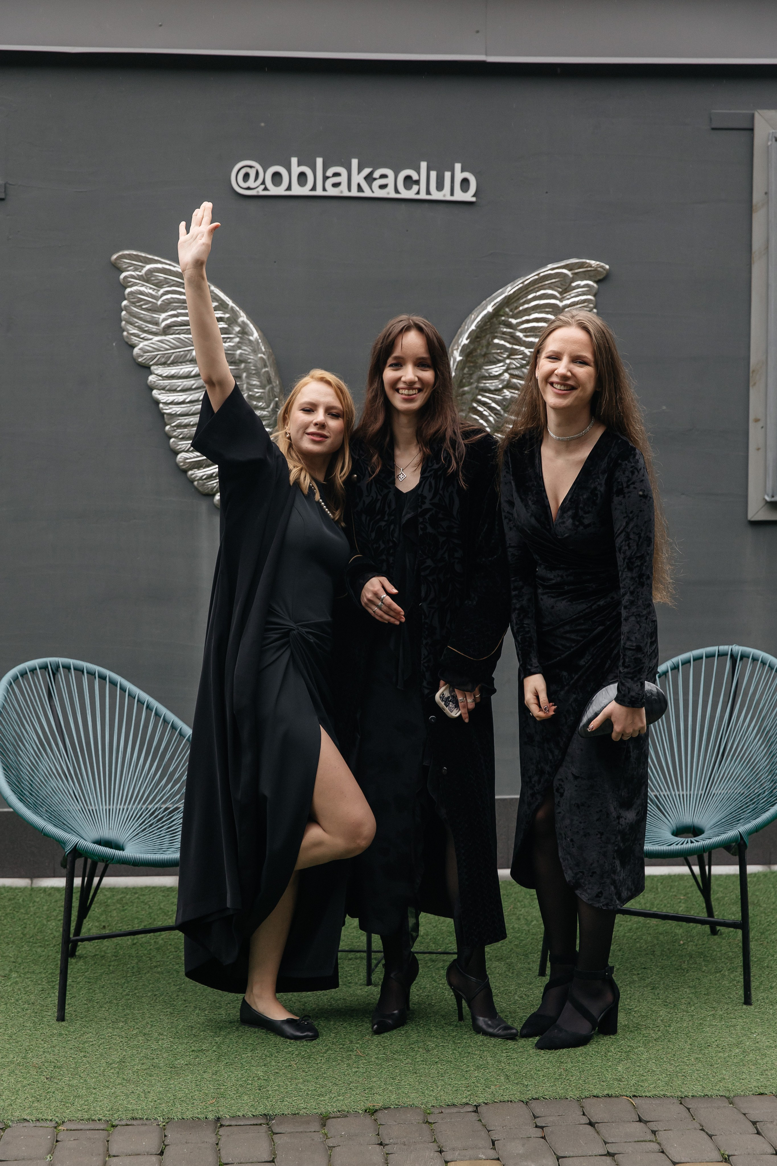 ANNA & ALEKSEY. Свадебный фотограф | Екатеринбург | Сочи | Артем Шестаков