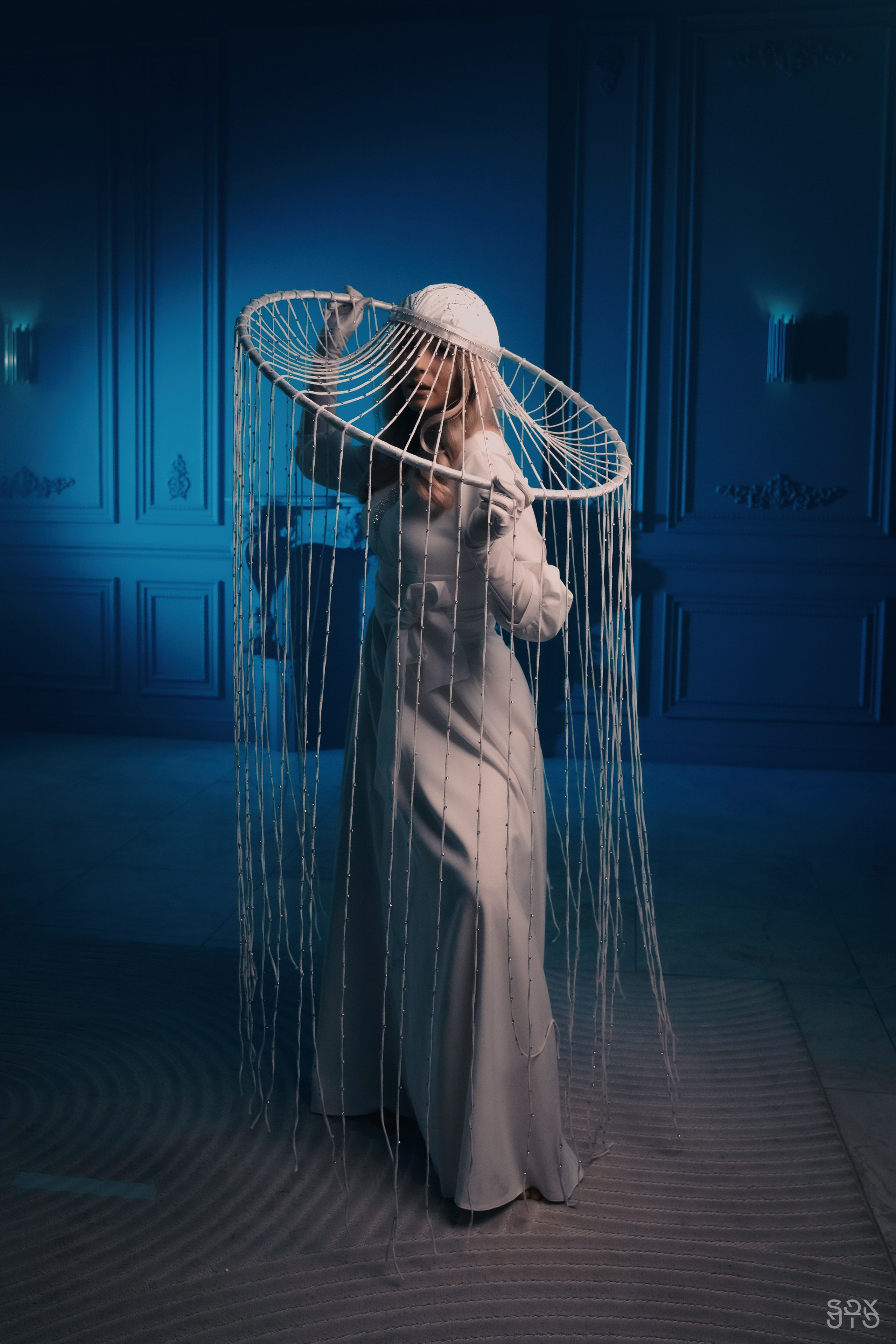 Фотопроекты