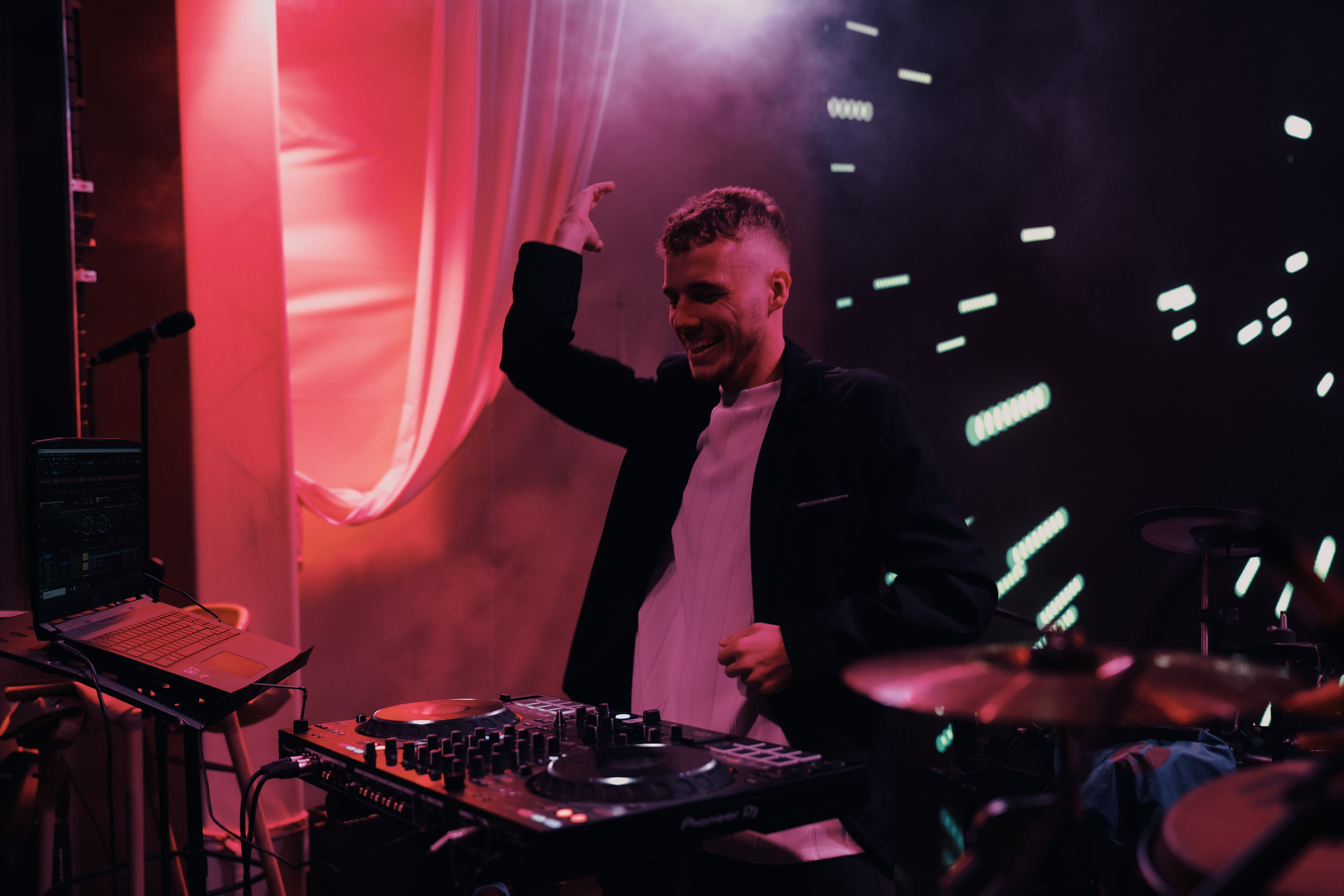 Eclipse ТУР. Геленджик, Анапа, Крым