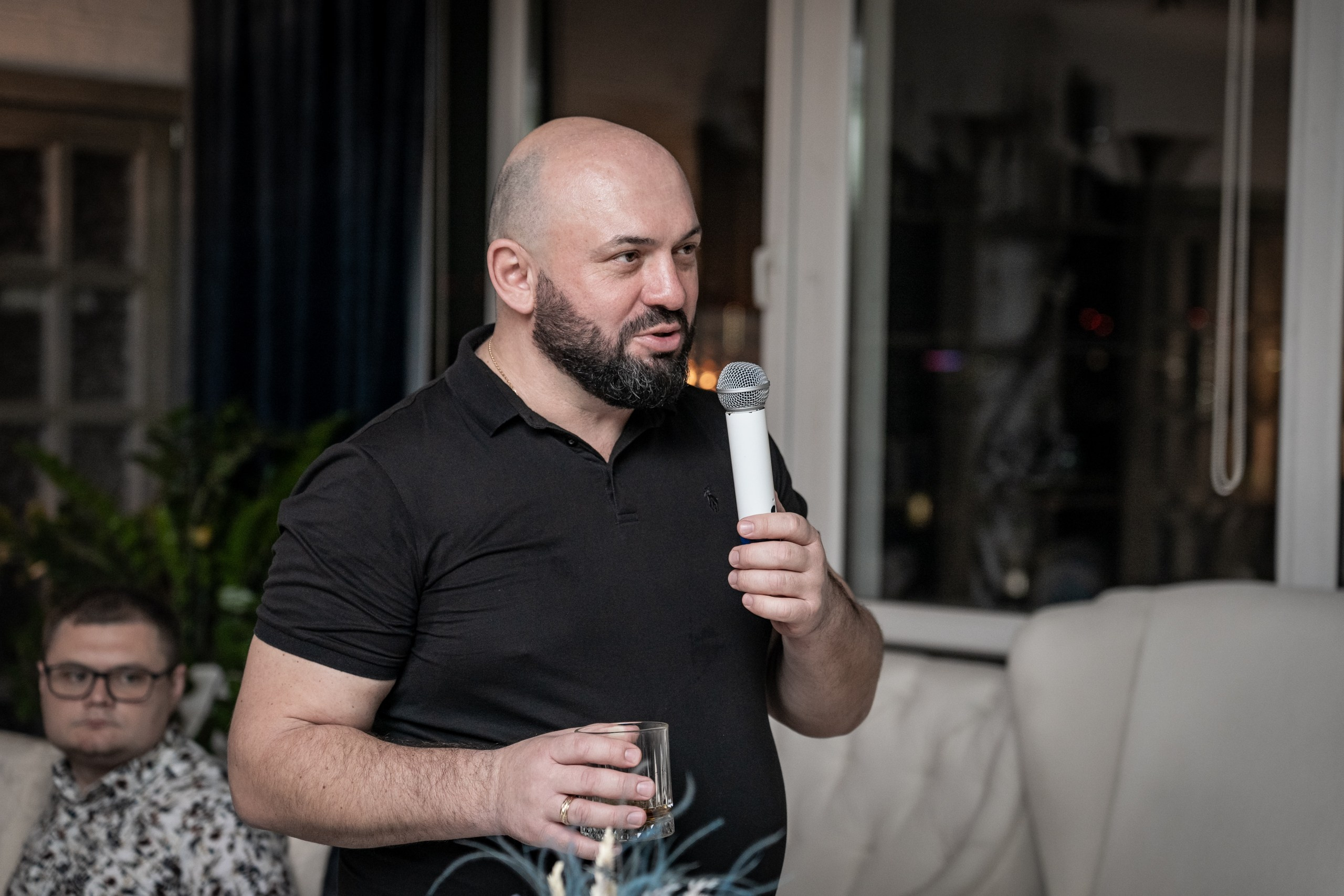 День рождения Софии