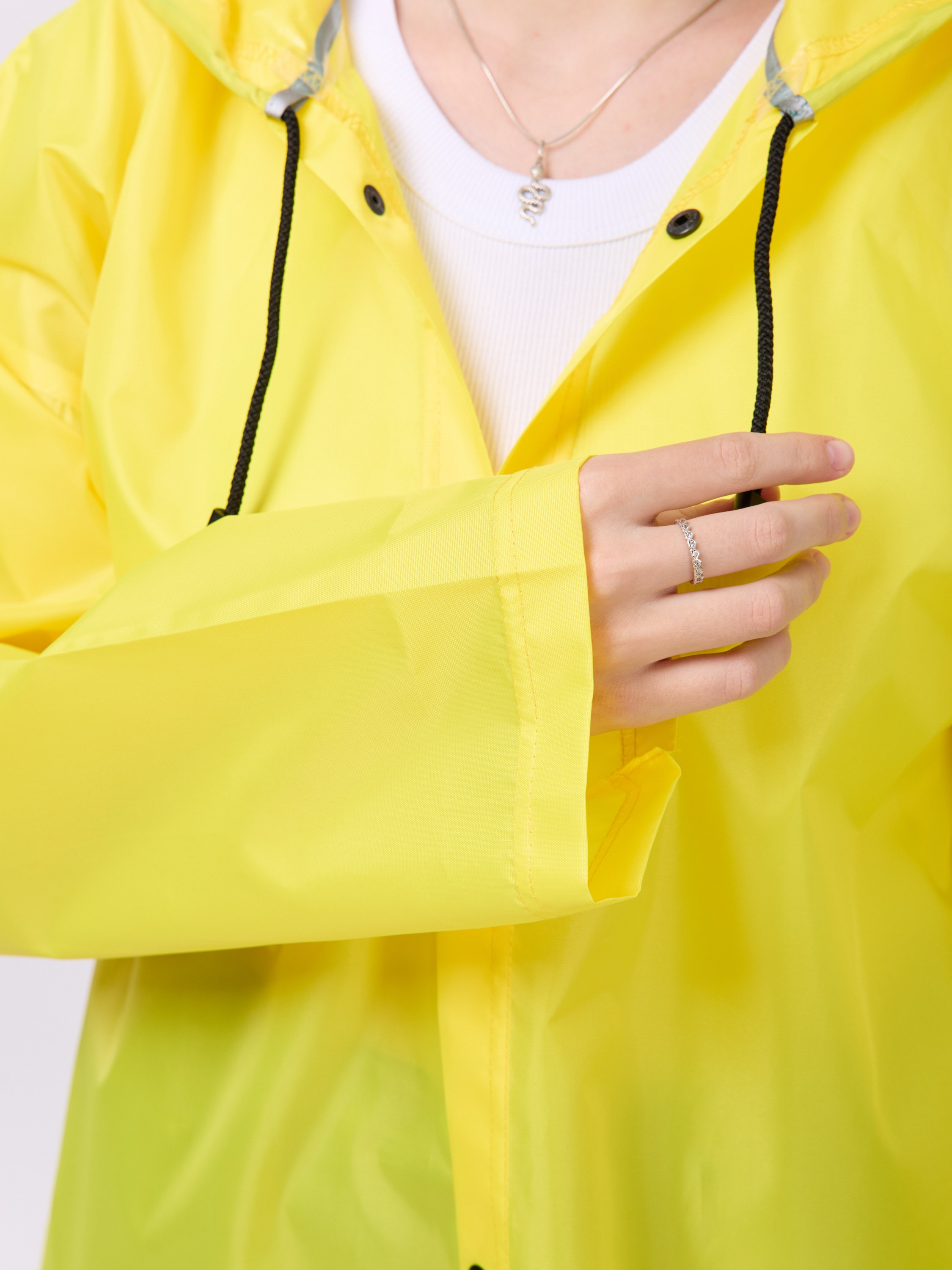 Фотосъемка одежды. Фотосъемка обуви. Предметная съемка обуви. Предметная съемка. Предметный фотограф Орехово-Зуево